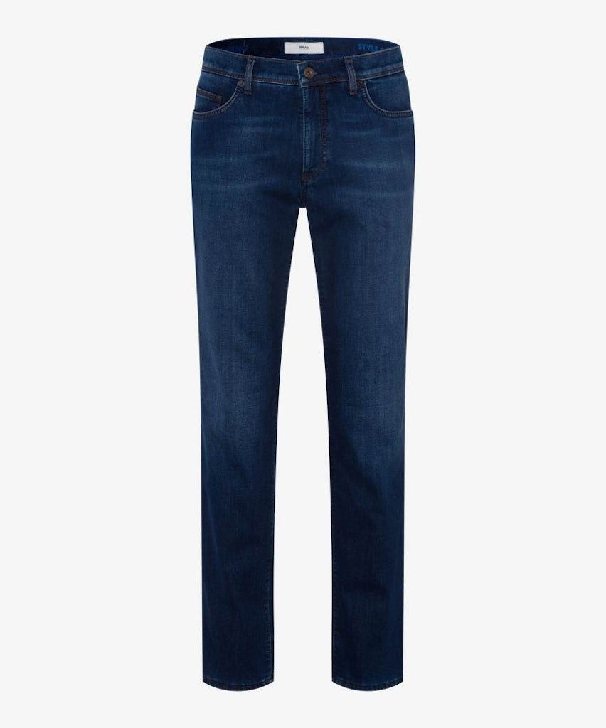 Brax Bequeme Jeans Brax / He.Jeans günstig online kaufen