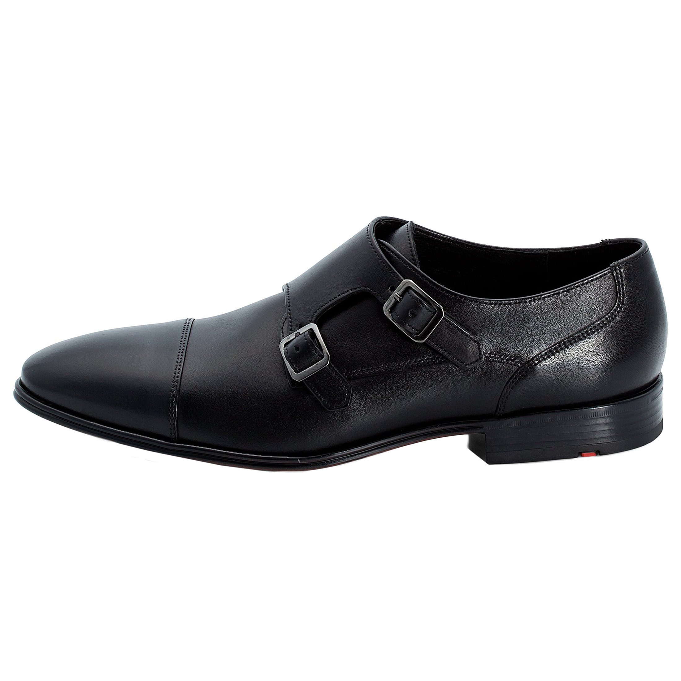 Lloyd MAILAND Slipper günstig online kaufen