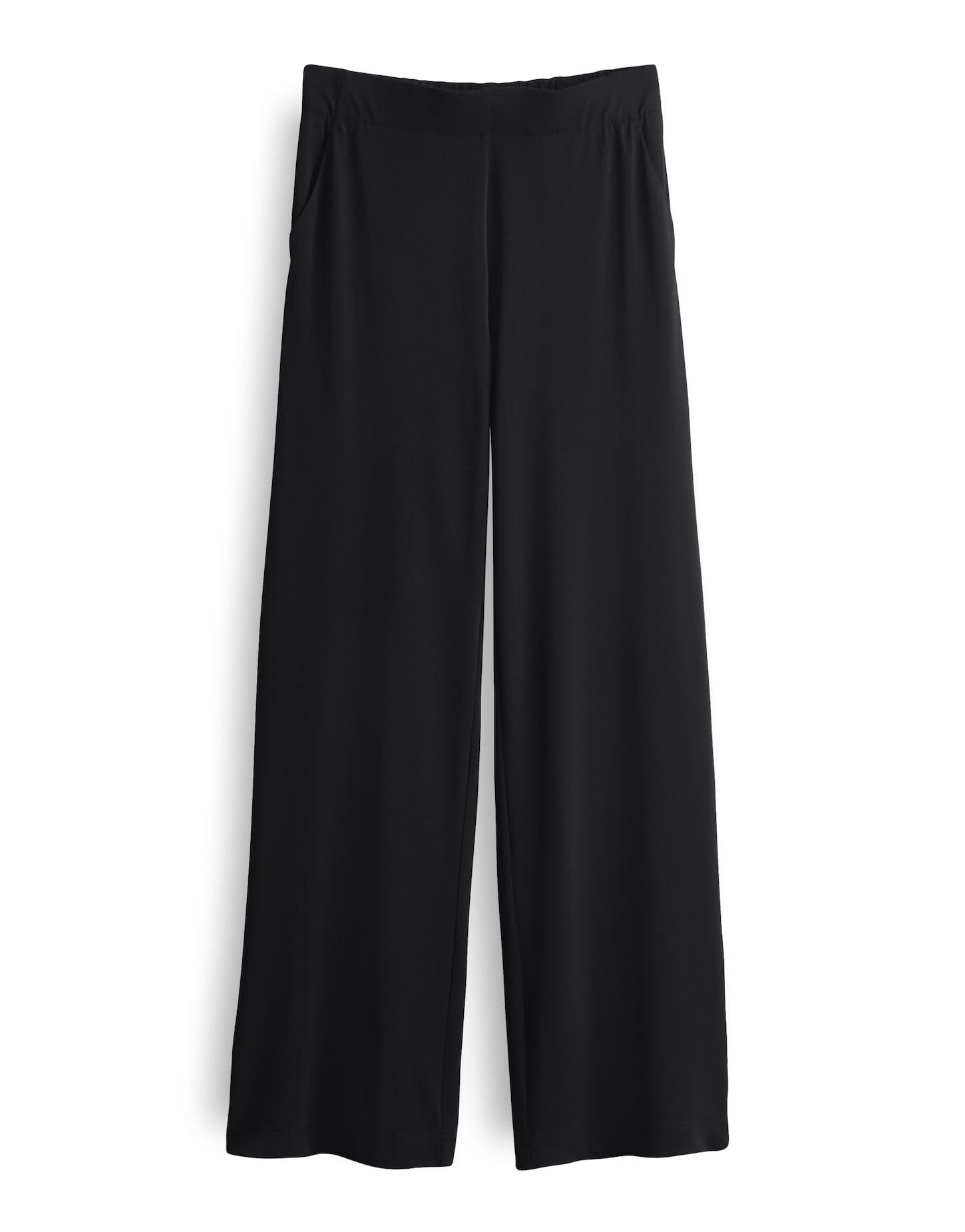 someday Stoffhose günstig online kaufen