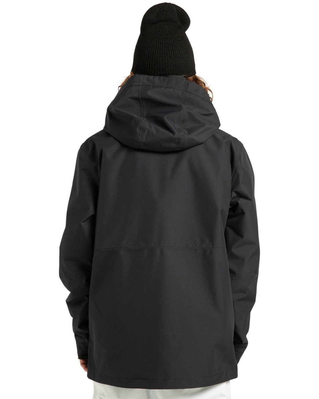 DC Shoes Snowboardjacke Basis 30K günstig online kaufen
