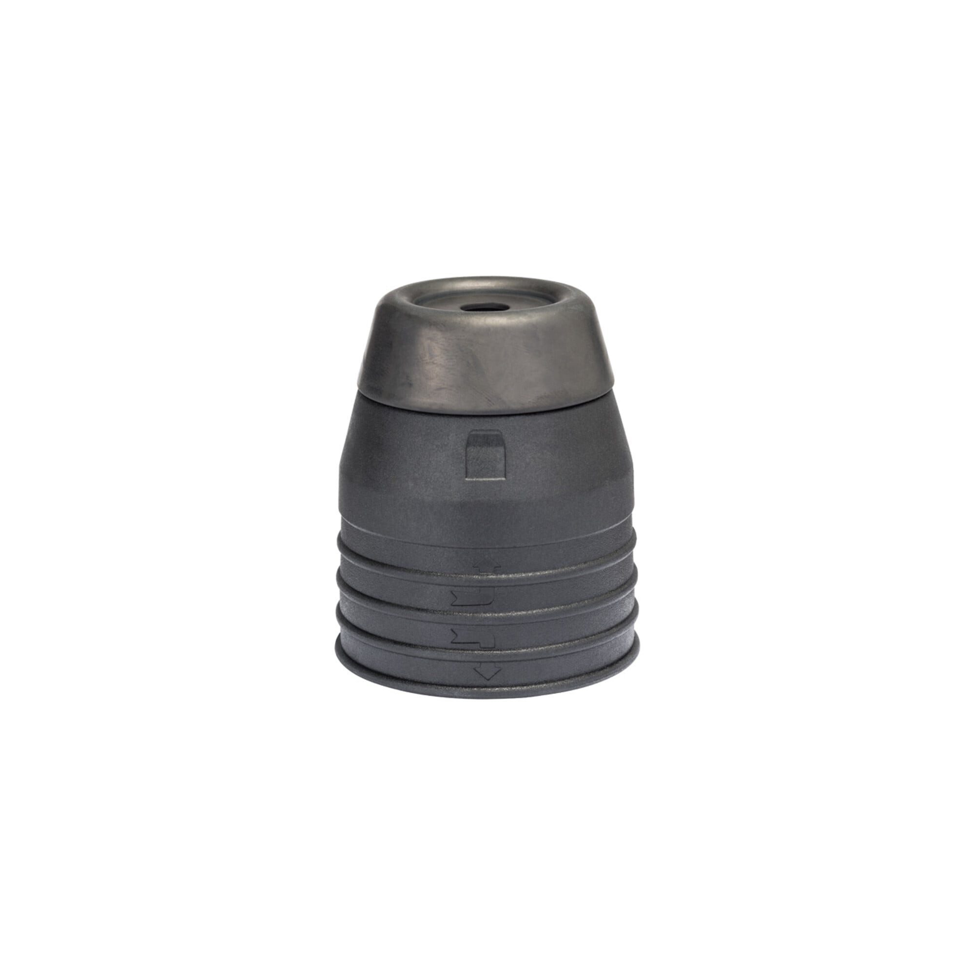 Bosch Professional Bohrer- und Bit-Set Bosch Wechselfutter SDS plus passend zu GBH 4 DFE GBH 4 DSC PBH 300 E