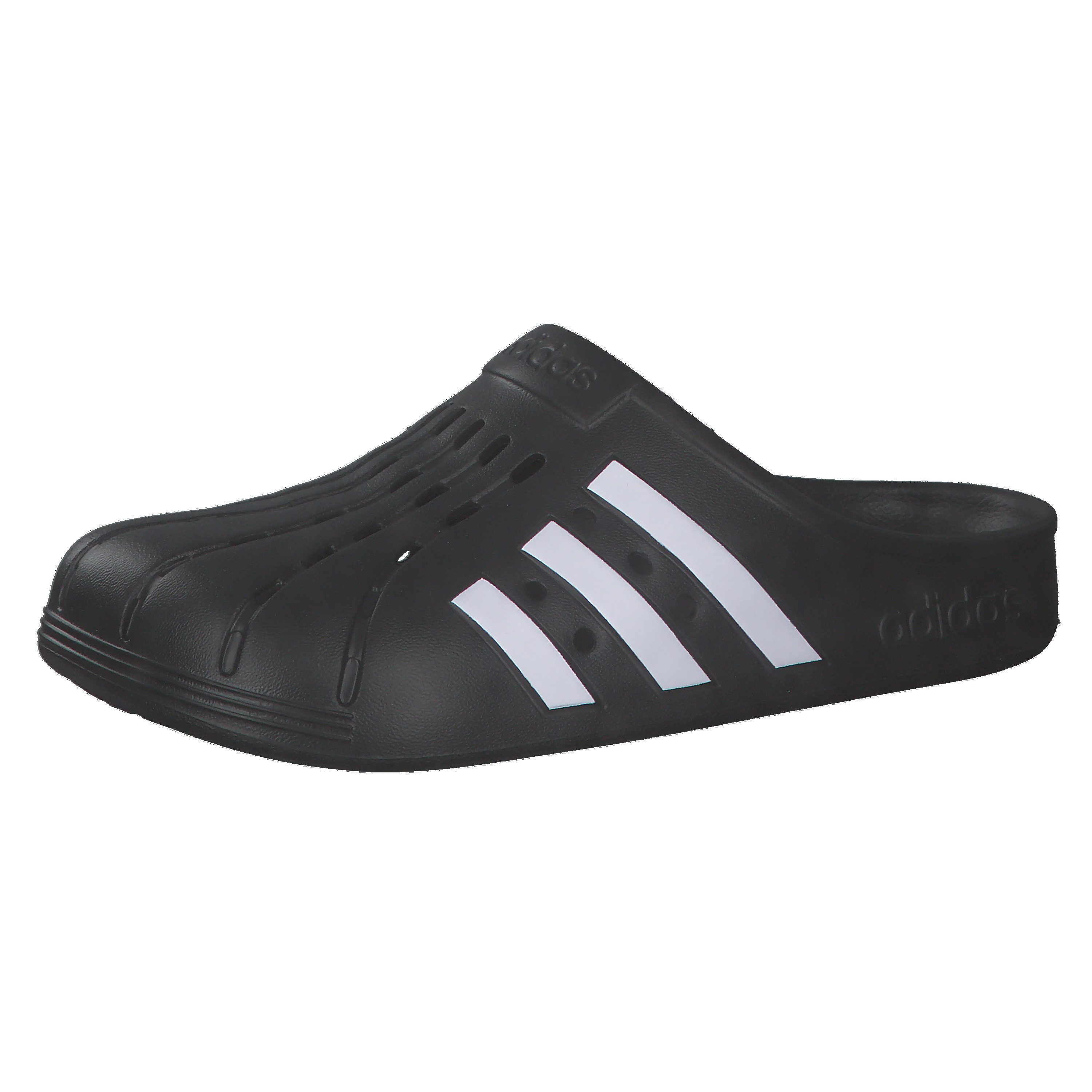 adidas Performance adidas Unisex Schuhe ADILETTE günstig online kaufen