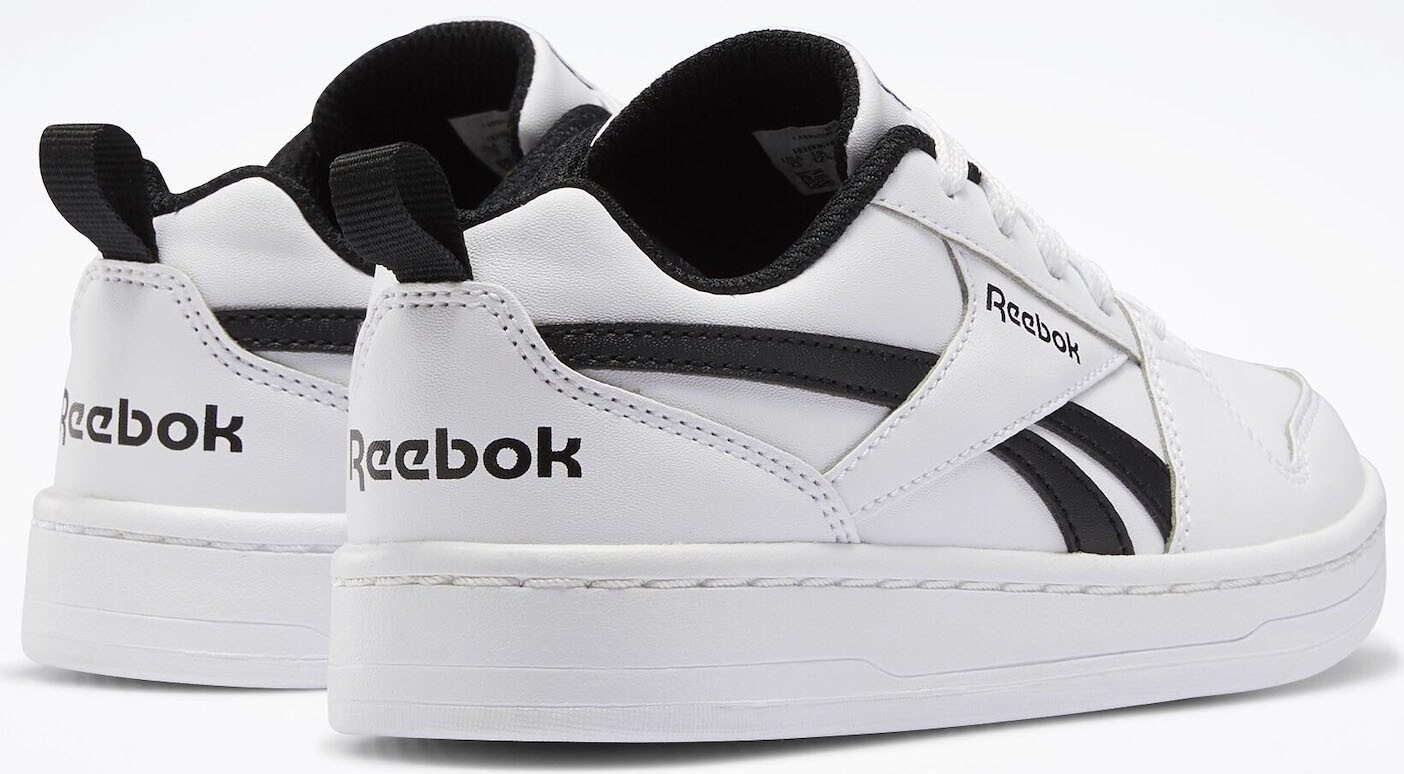 Reebok Classic ROYAL PRIME 2.0 Sneaker