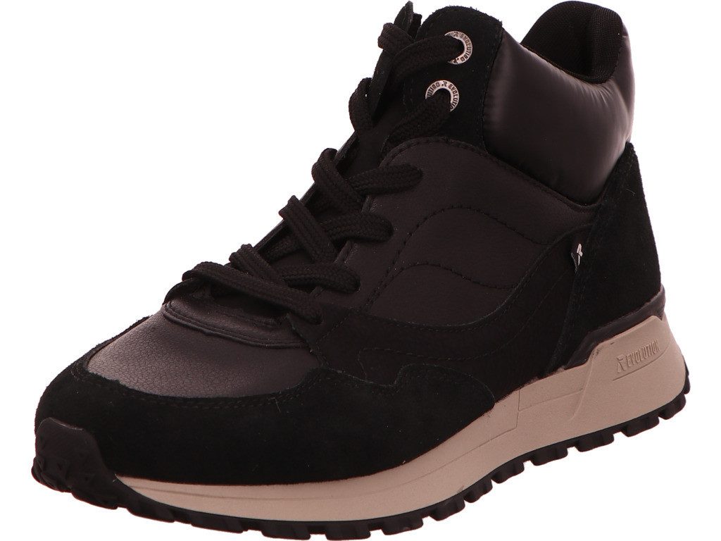 Rieker Rieker EVOLUTION Schnürstiefel