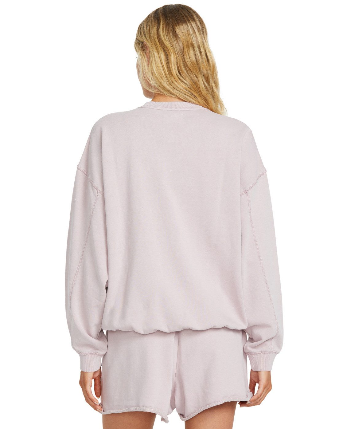 Billabong Sweatshirt So Typical günstig online kaufen