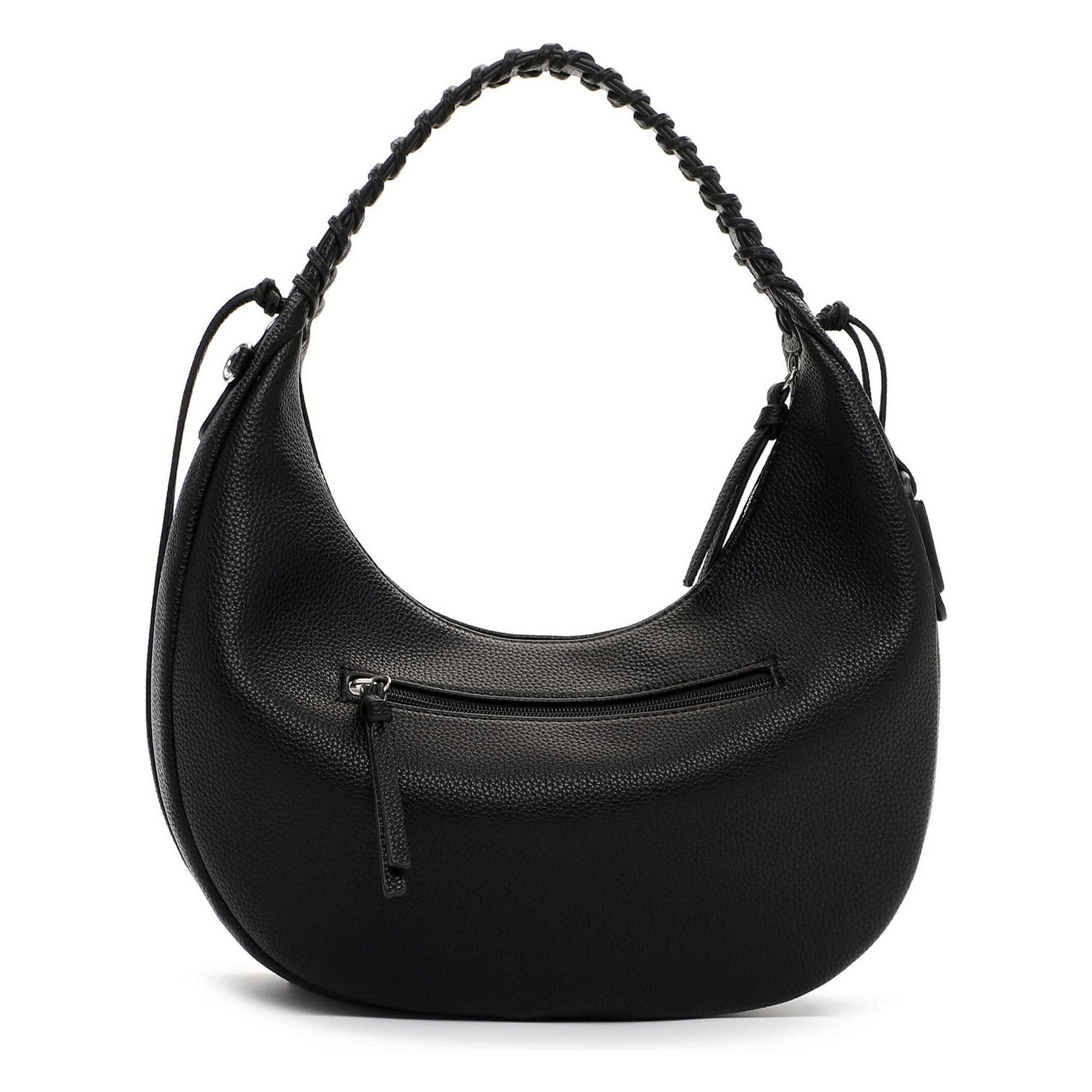 Tamaris Schultertasche TAS Kate, Polyurethan