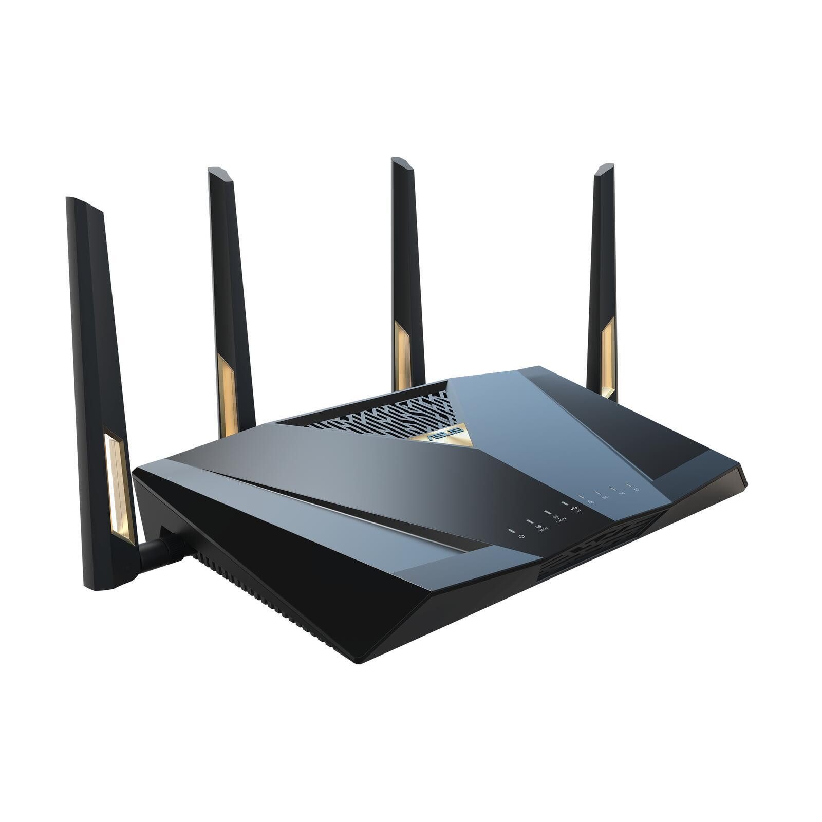 ASUS RT-BE88U BE7200 WLAN-Router