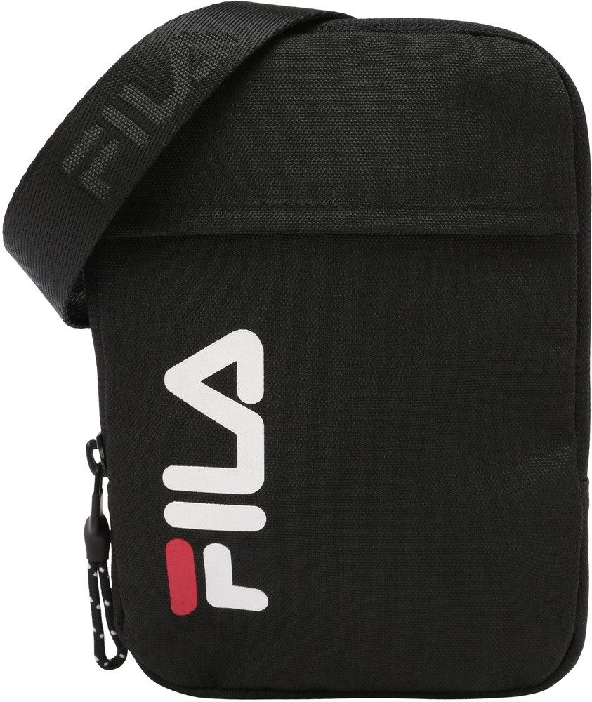 Fila Tragetasche Laksar Flat Verticalx-Body