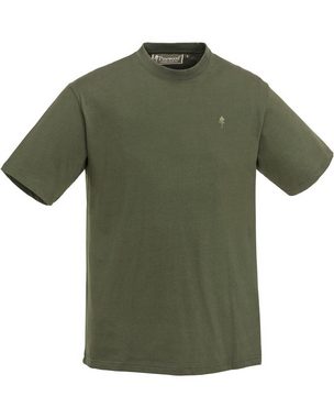 Pinewood T-Shirt T-Shirts, 3er-Pack