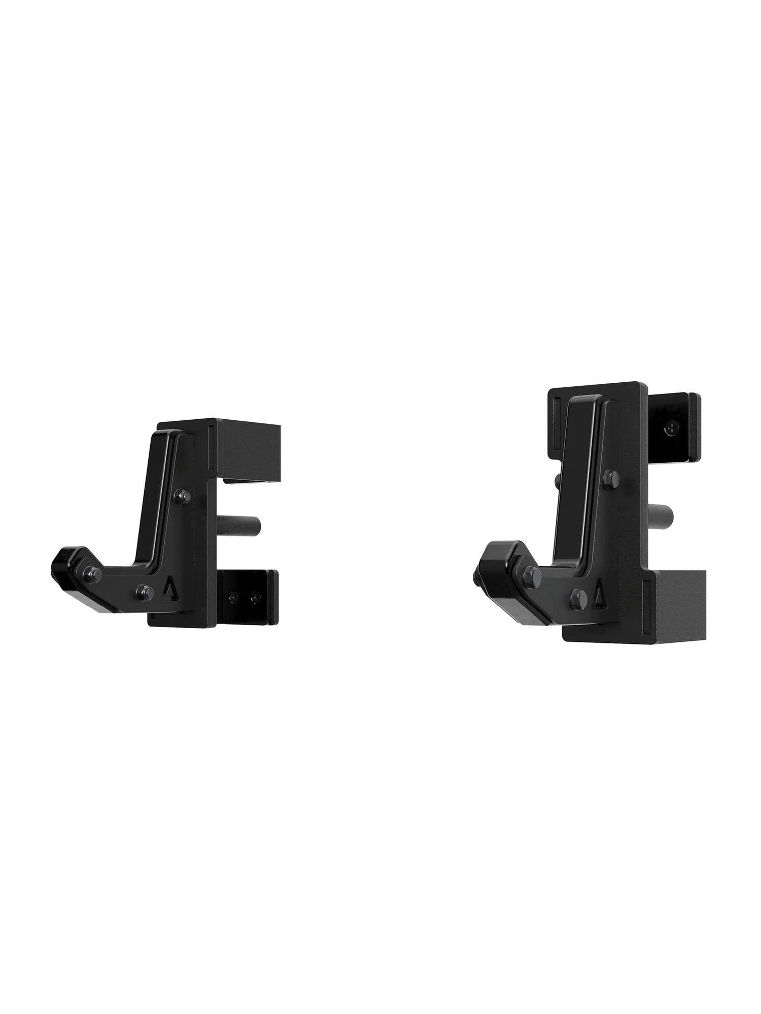 ATLETICA Power Rack R7 J-Hooks Performance