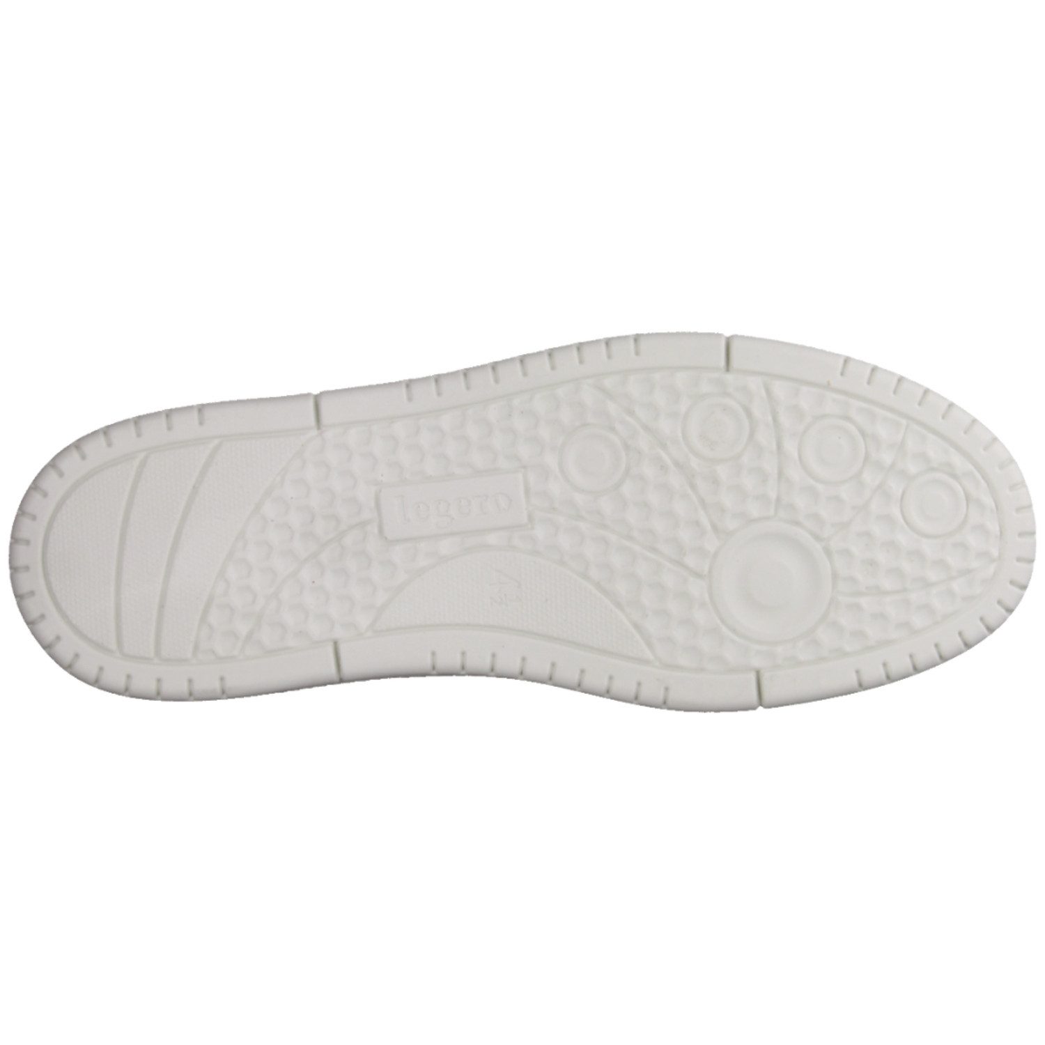 Legero 0003621000 Sneaker