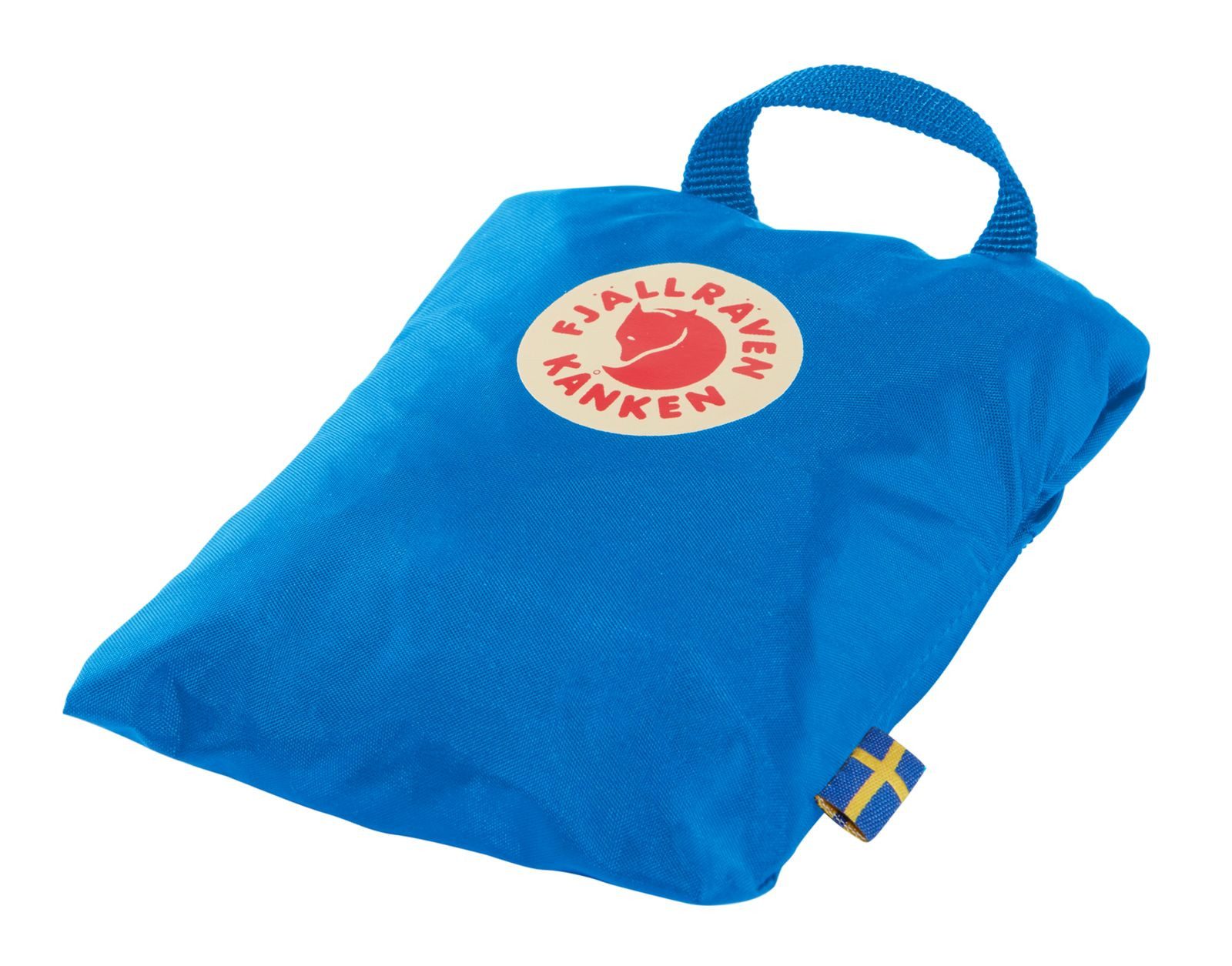 Fjällräven Rucksack-Regenschutz Kånken