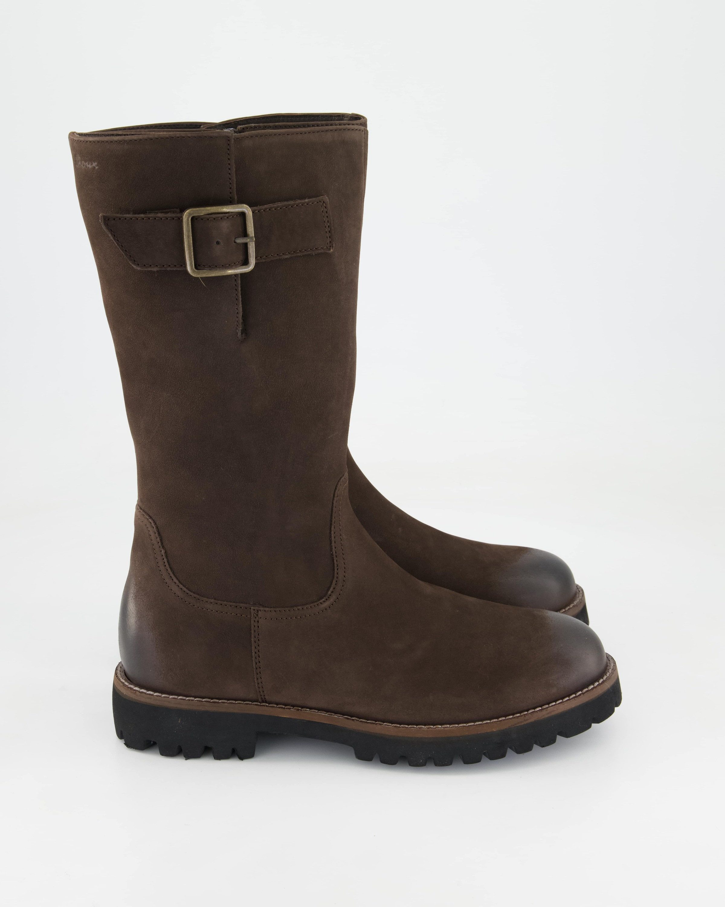 SIOUX Elmiana-701-WF Winterstiefel Obermaterial: Leder günstig online kaufen