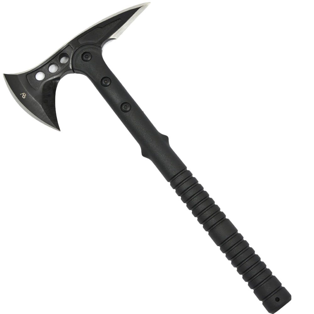 A. Blöchl Axt Tomahawk günstig online kaufen
