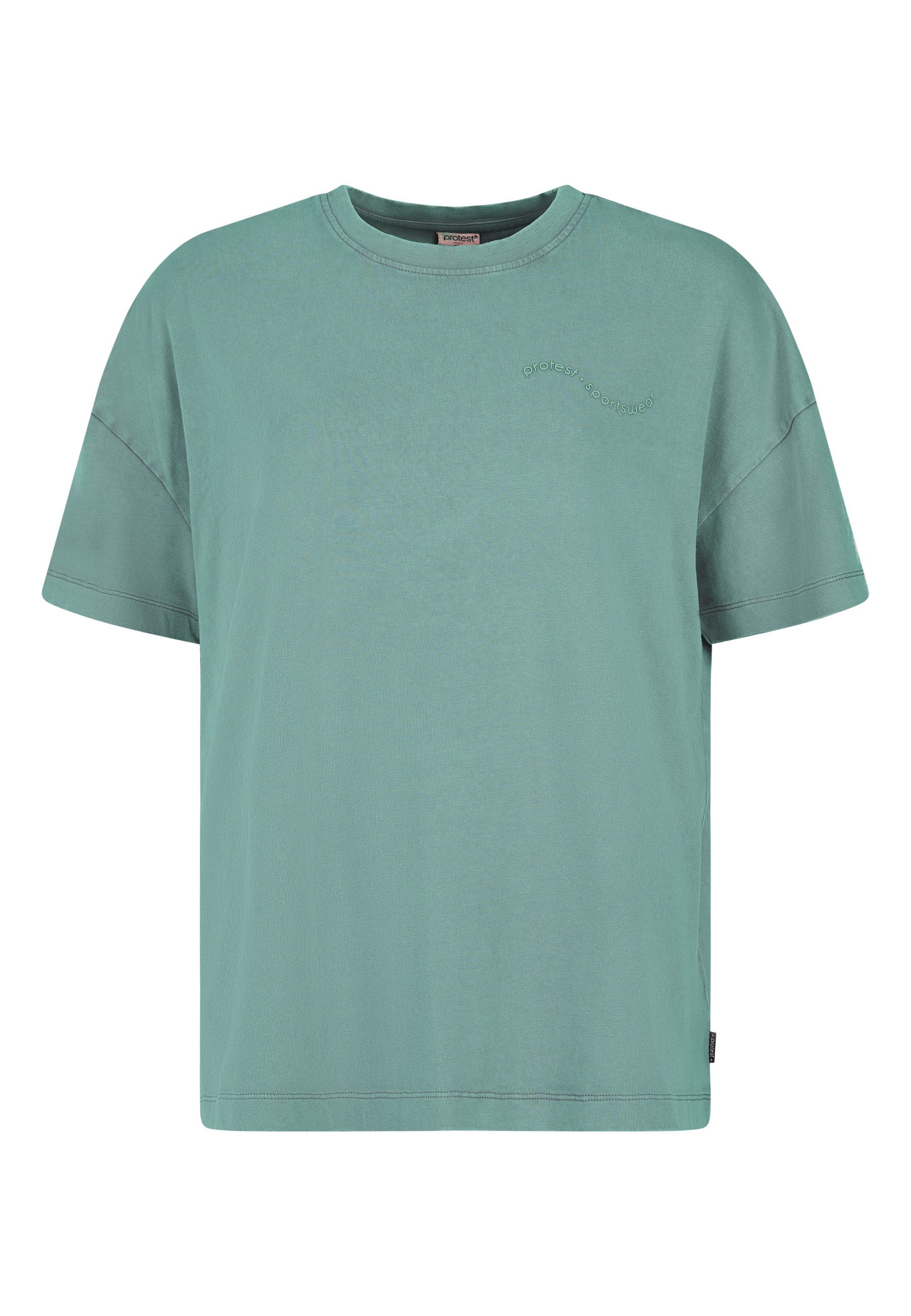 Protest T-Shirt PRTFreya (1-tlg., 1)