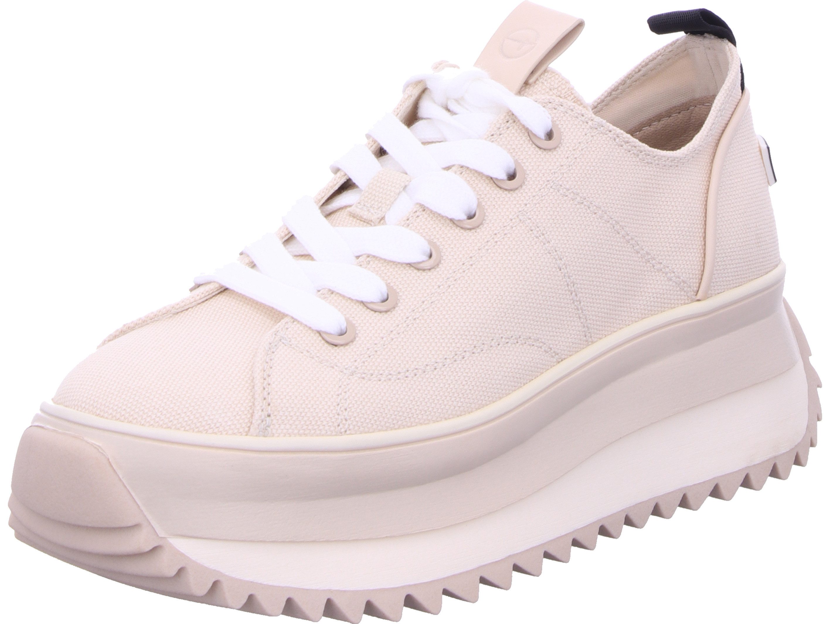 Tamaris Schnürschuh 100% vegan günstig online kaufen