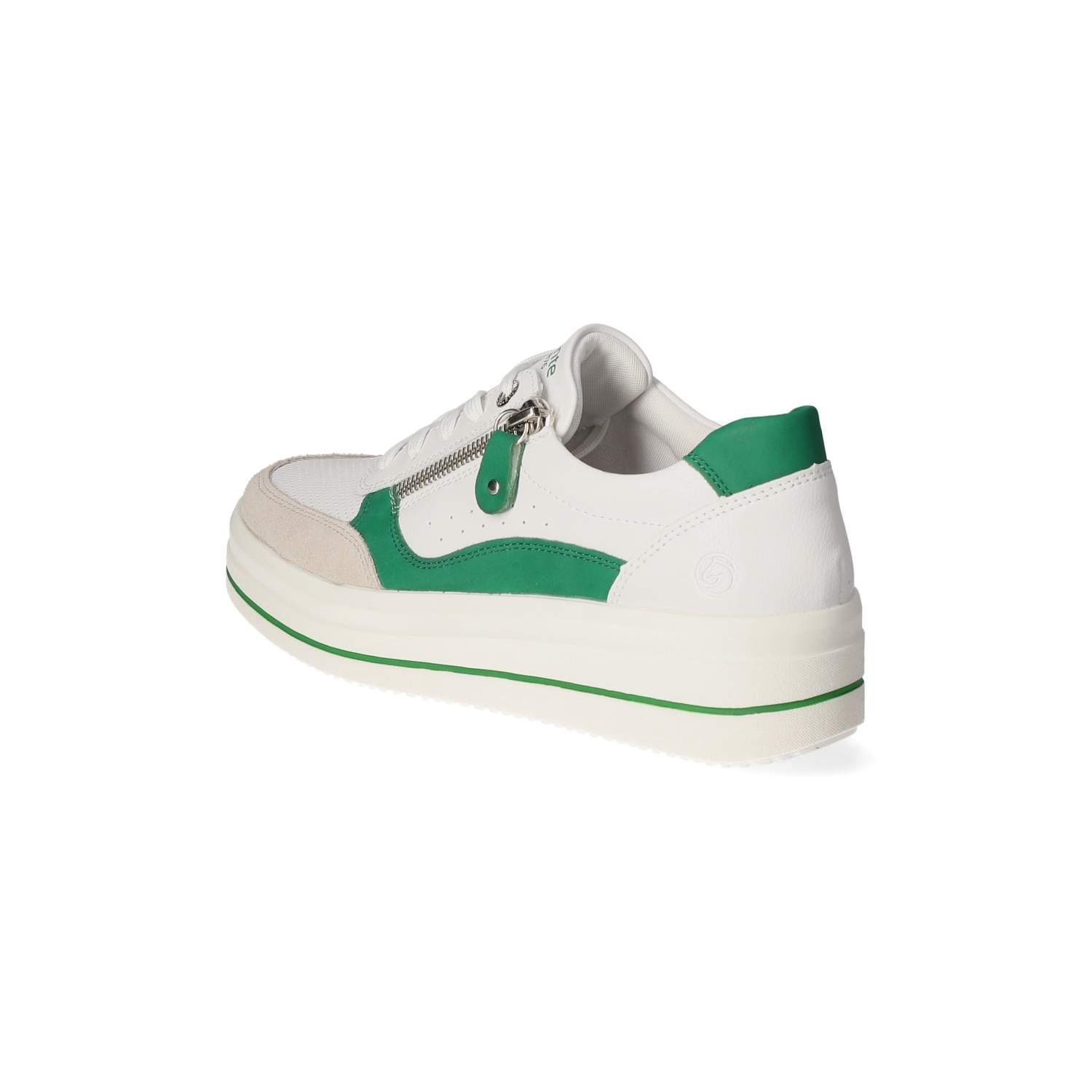 Remonte Low Sneaker Sneaker