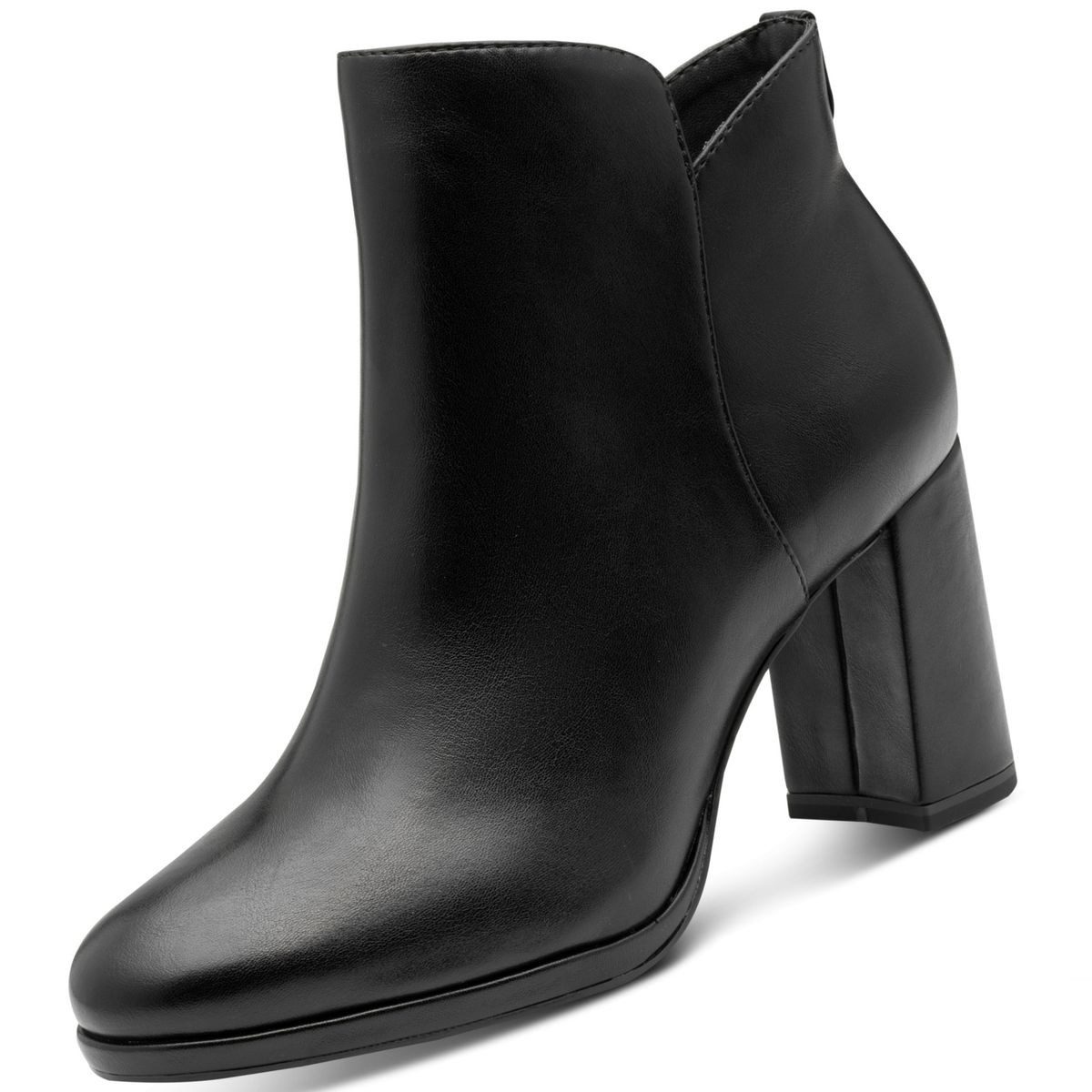 Tamaris 1-25352-45/020 Stiefelette günstig online kaufen