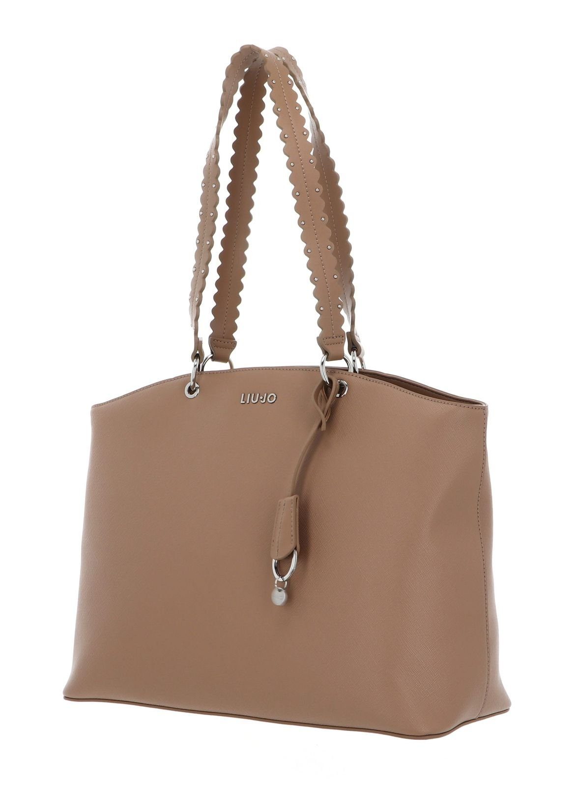 Liu Jo Schultertasche Agar