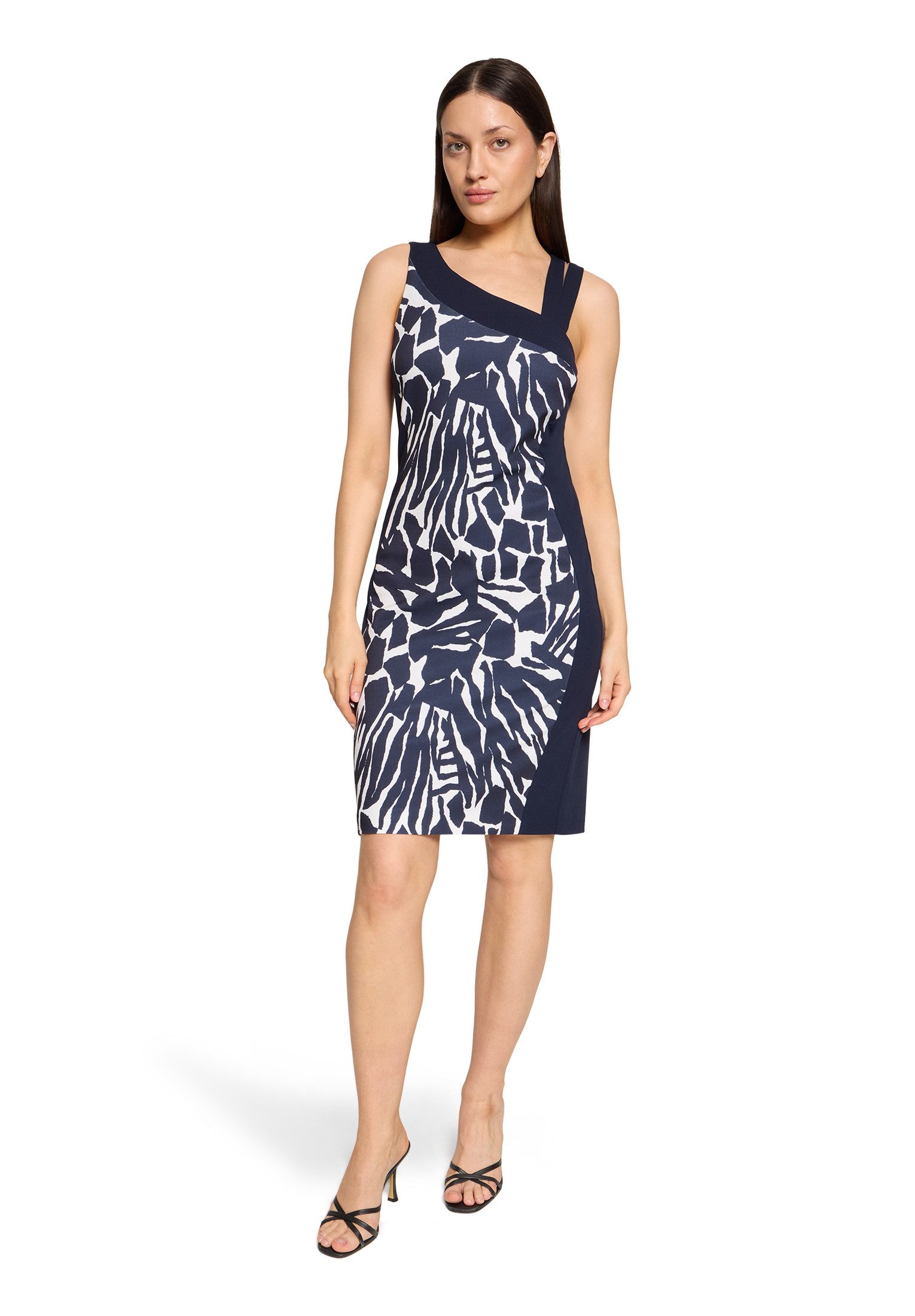 Vera Mont Cocktailkleid