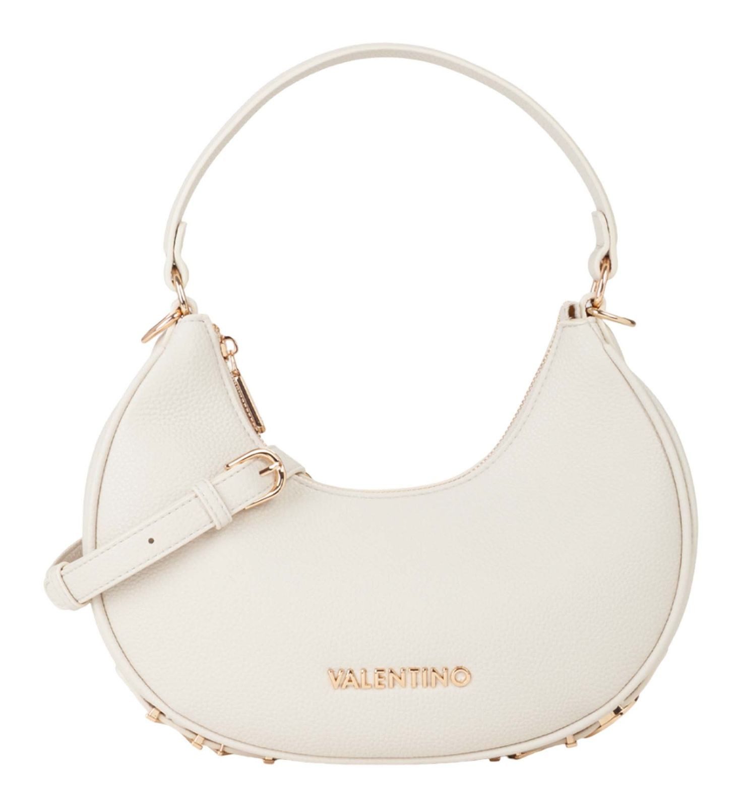 Schultertasche Hobo Bag