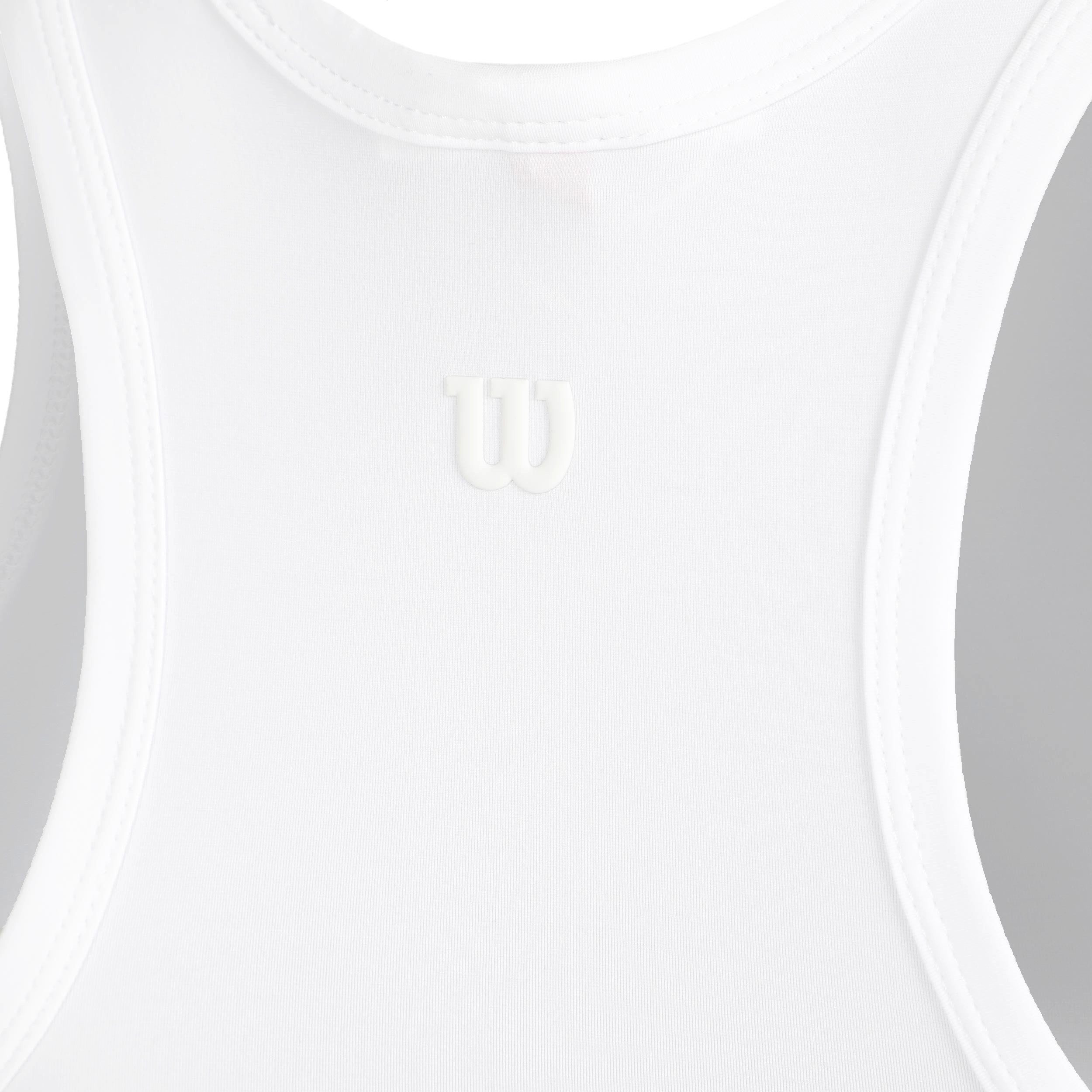 Wilson Tanktop Fieldhouse Lite