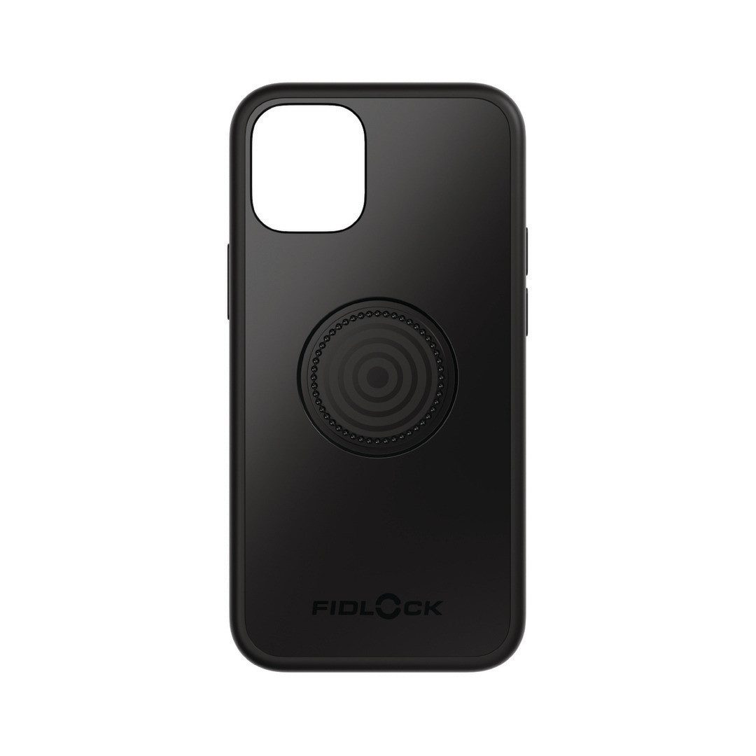 Fidlock Smartphone-Halterung