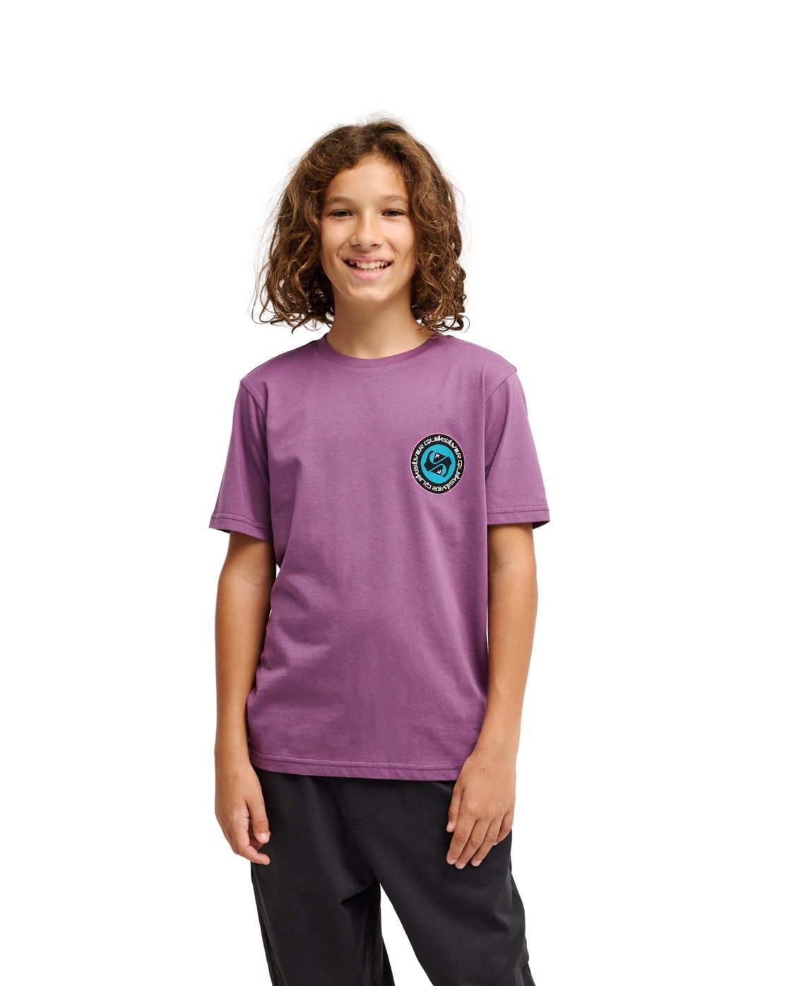T-Shirt Ev Duality