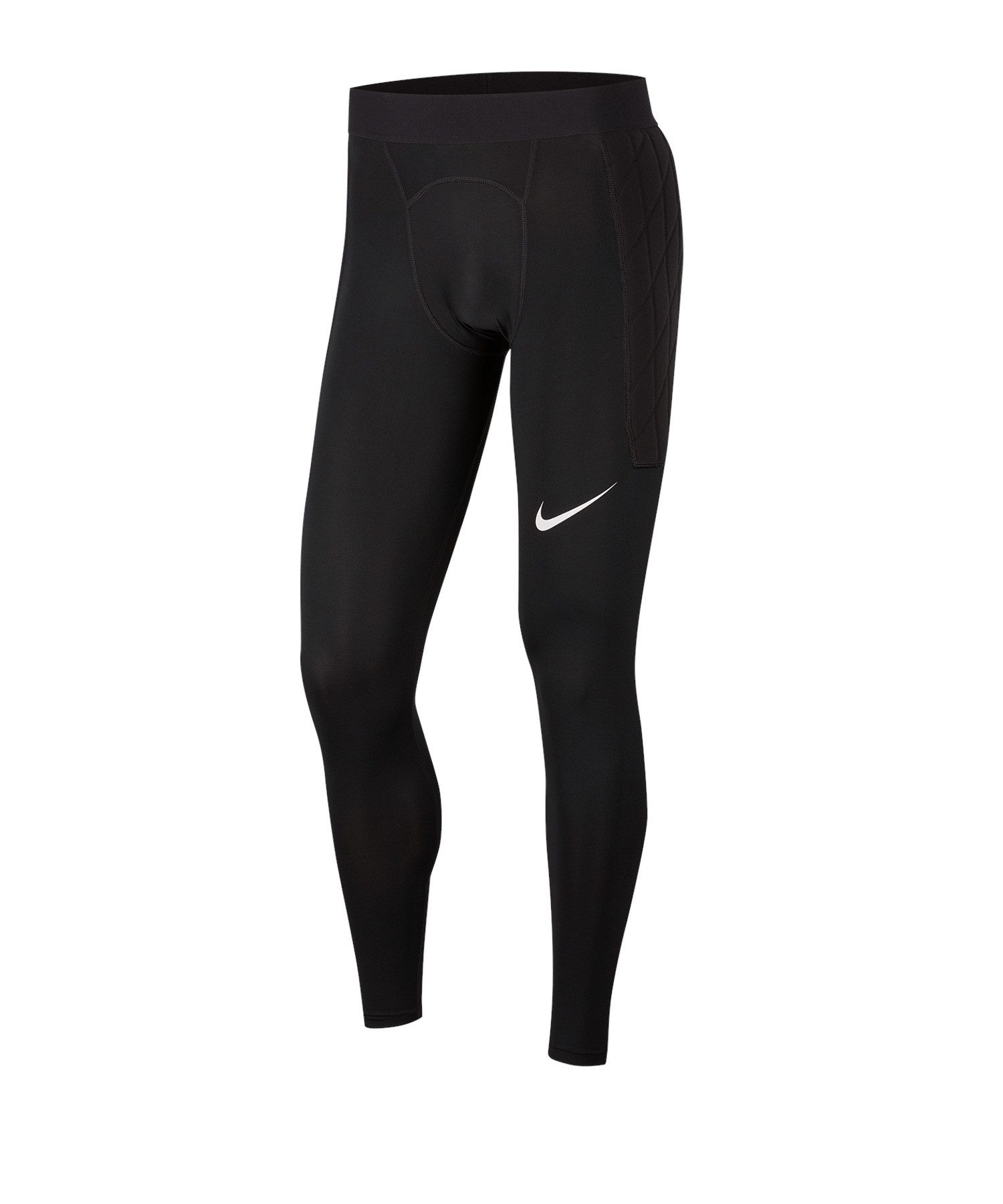 Nike Torwarthose Nike Performance Gardien Tight Torwarthose Tights günstig online kaufen