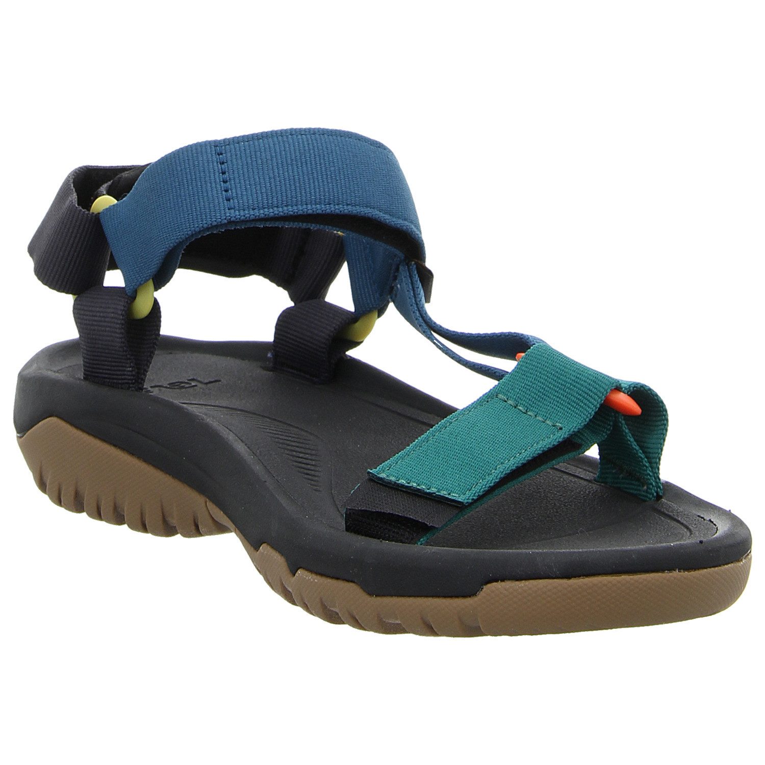 Teva M Hurricane XLT2 Sandale