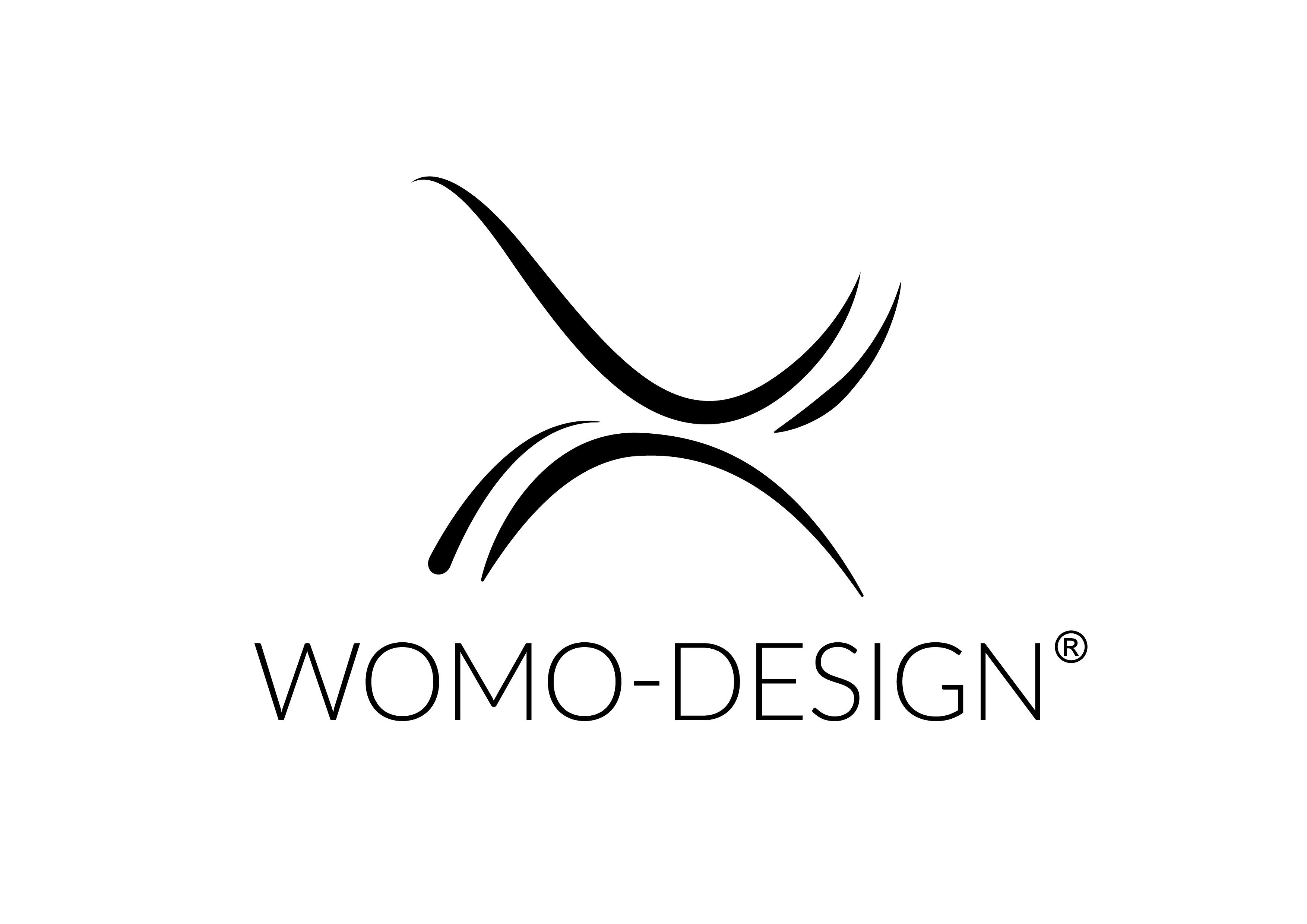 WOMO-DESIGN