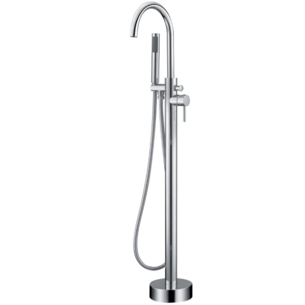 HOME DELUXE Standarmatur SKY & MOON günstig online kaufen