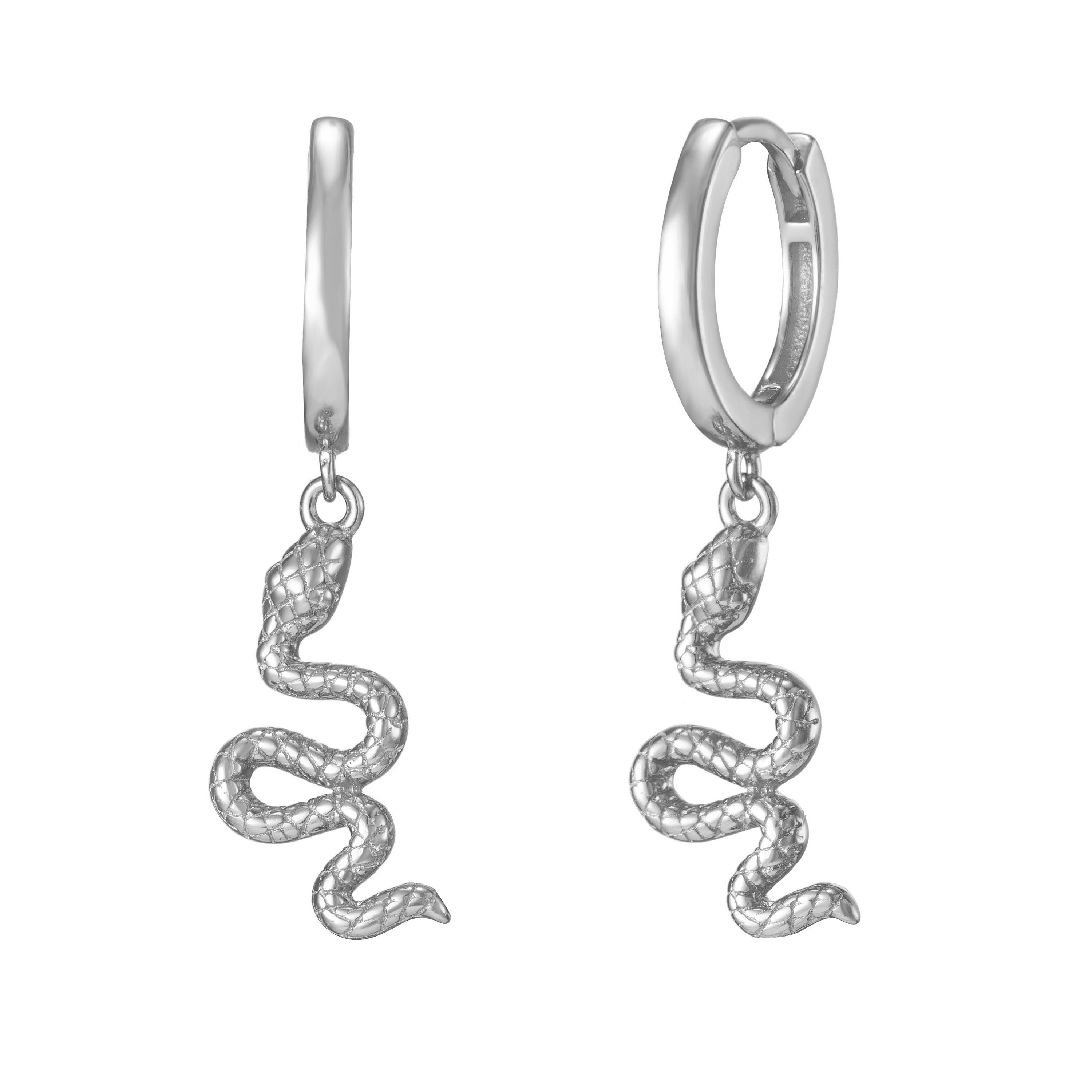 Silber
