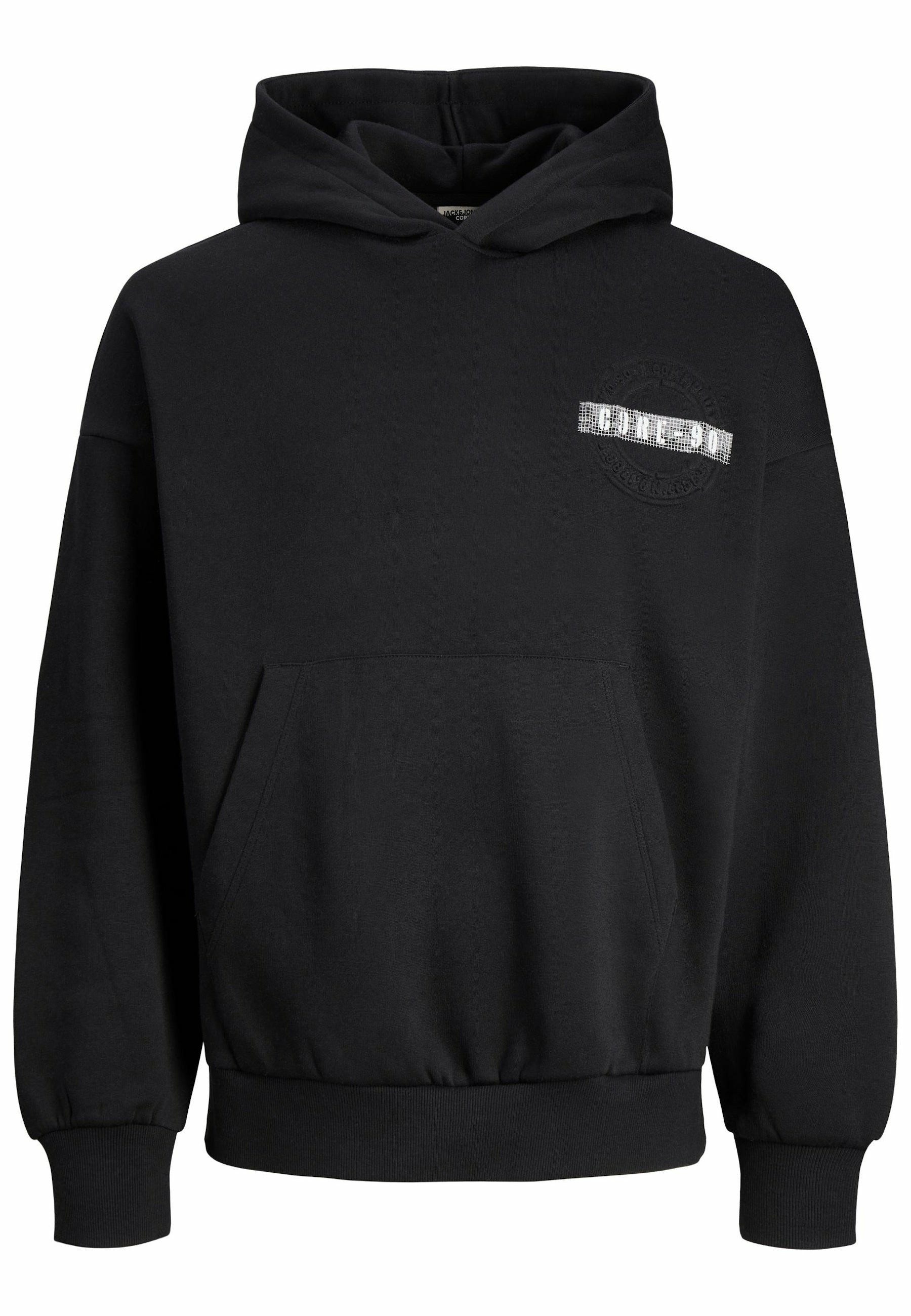 Jack & Jones Hoodie Hoodie für Damen (1-tlg., keine Angabe)