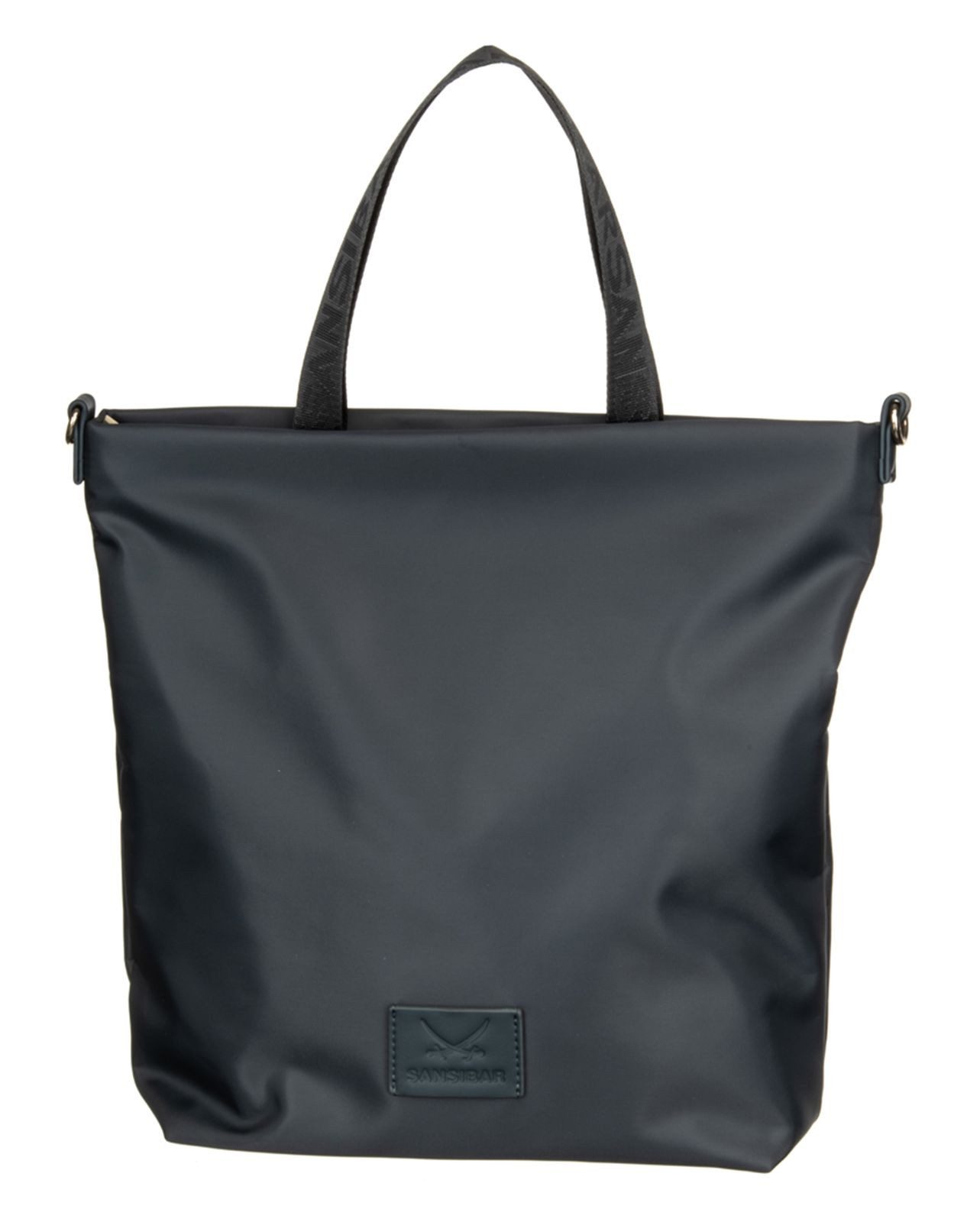 Sansibar Shopper