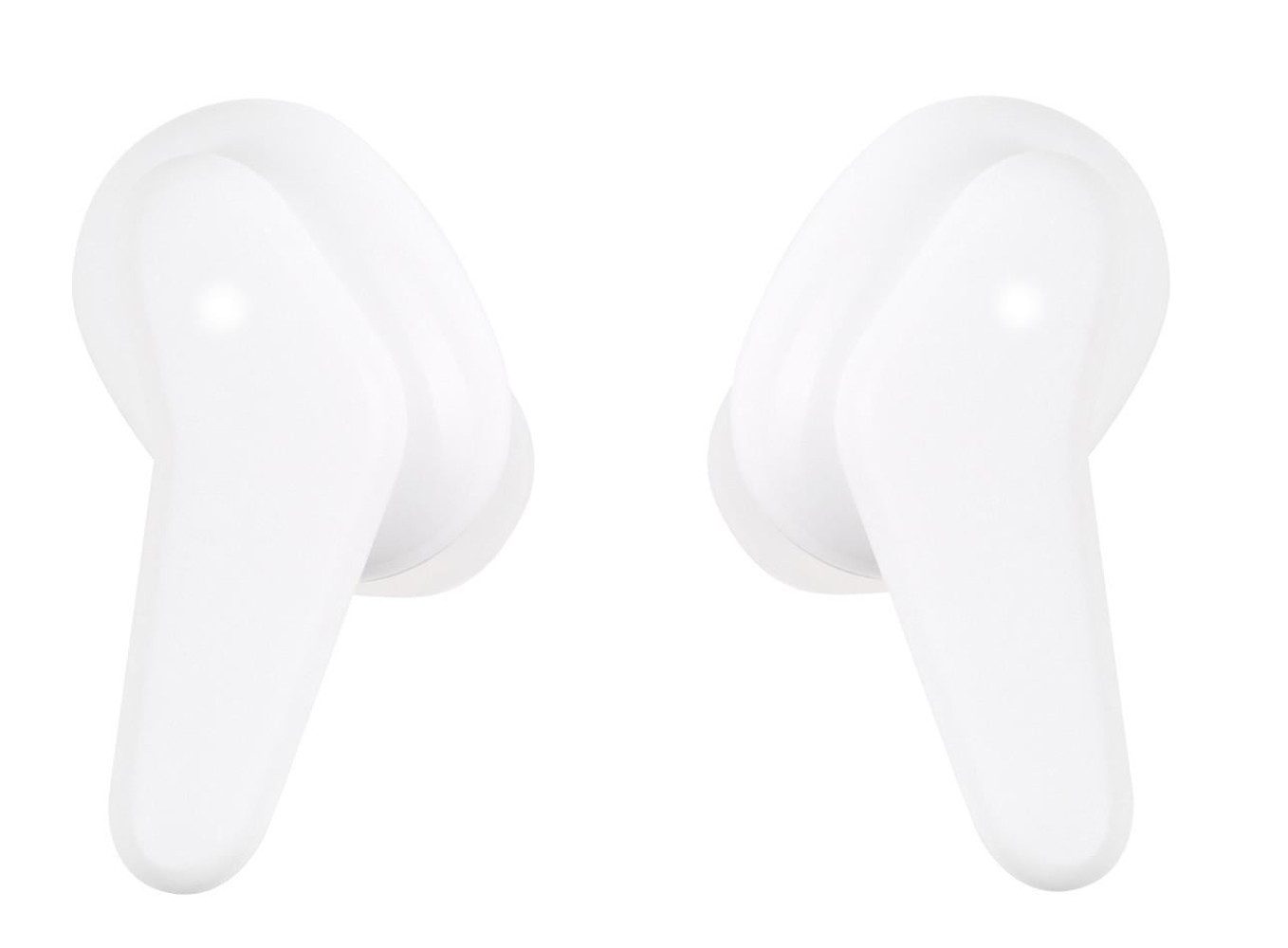 Vivanco wireless In-Ear-Kopfhörer
