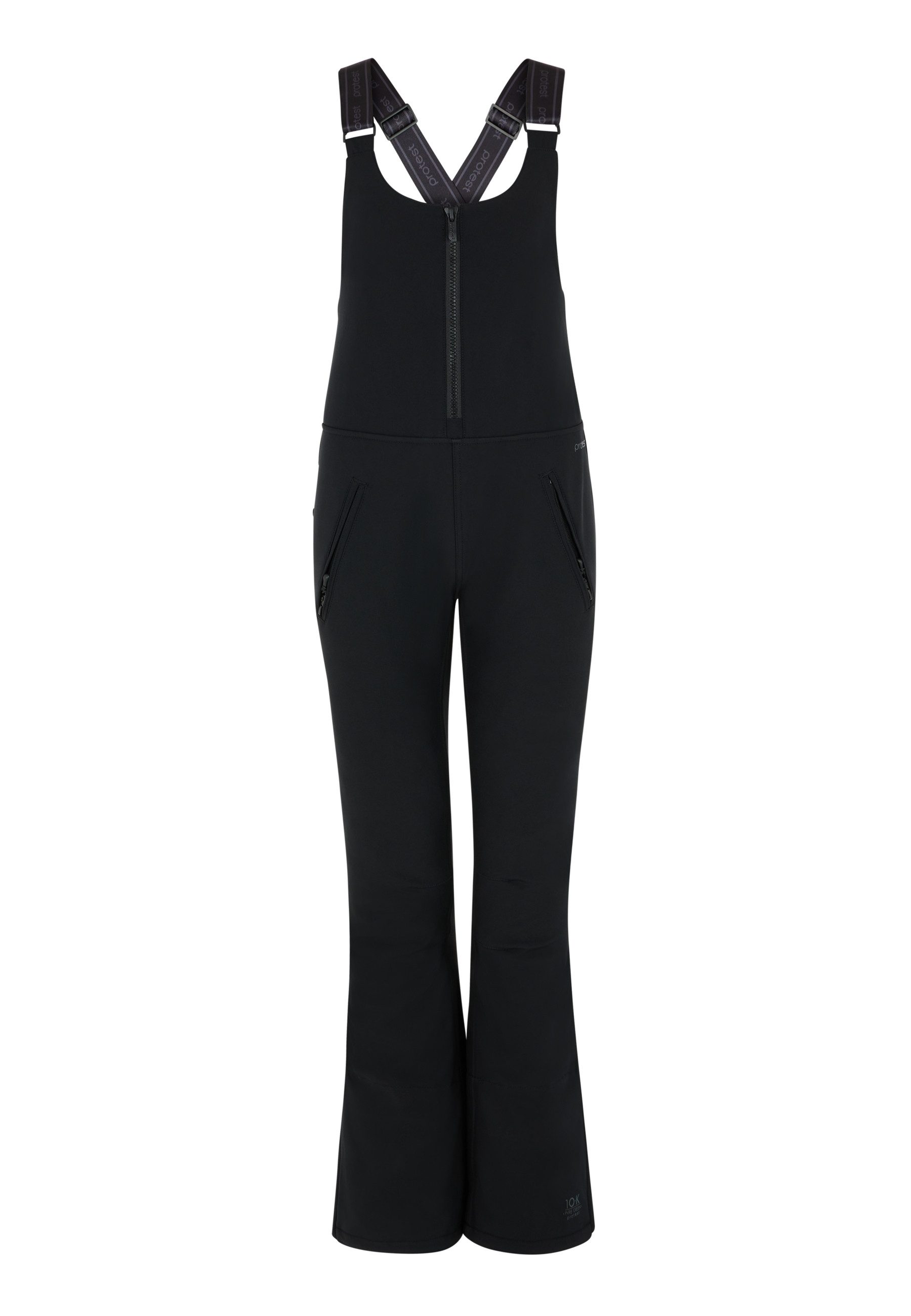 Protest Skihose PRTHOLYMOLY (1-tlg)