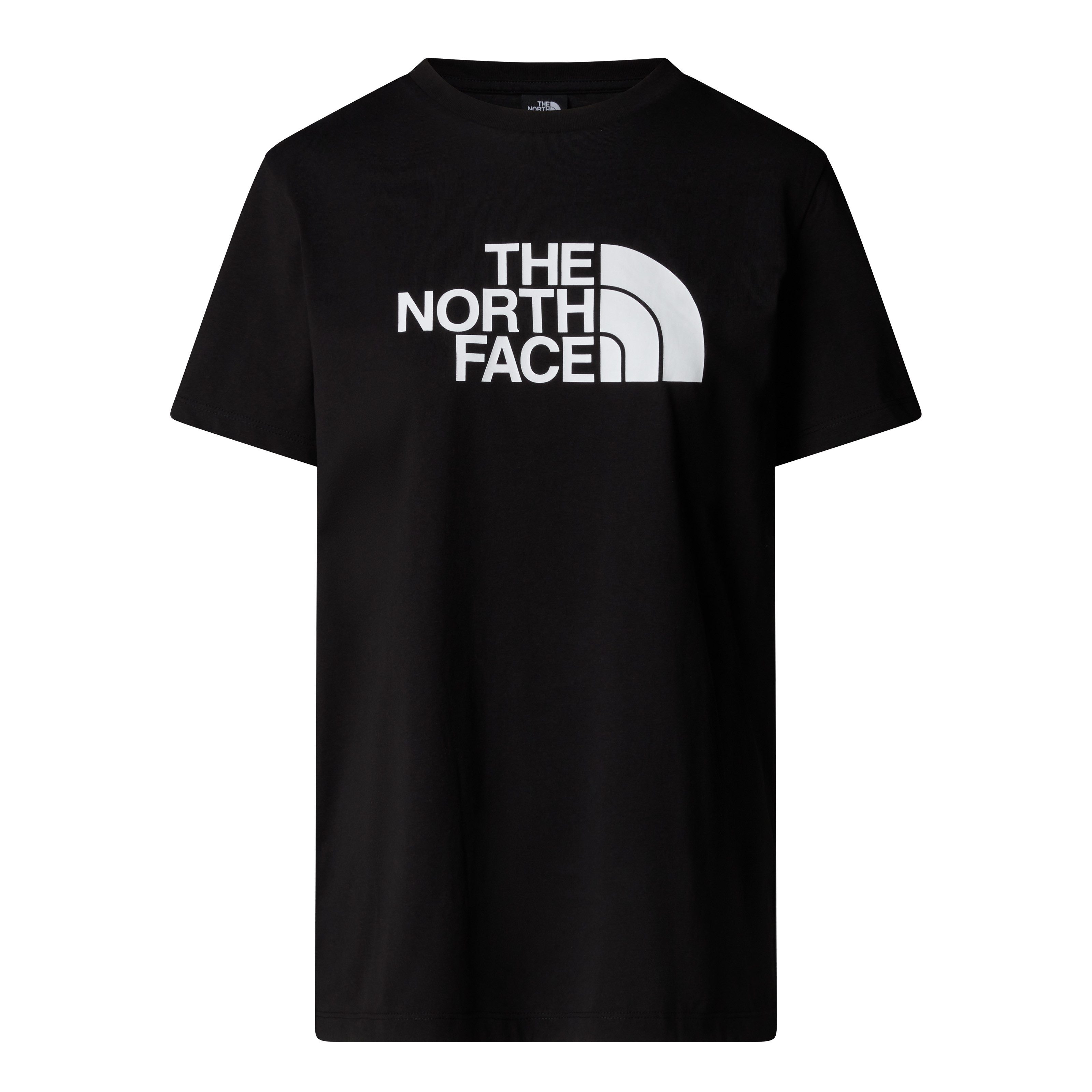 The North Face T-Shirt W S/S günstig online kaufen