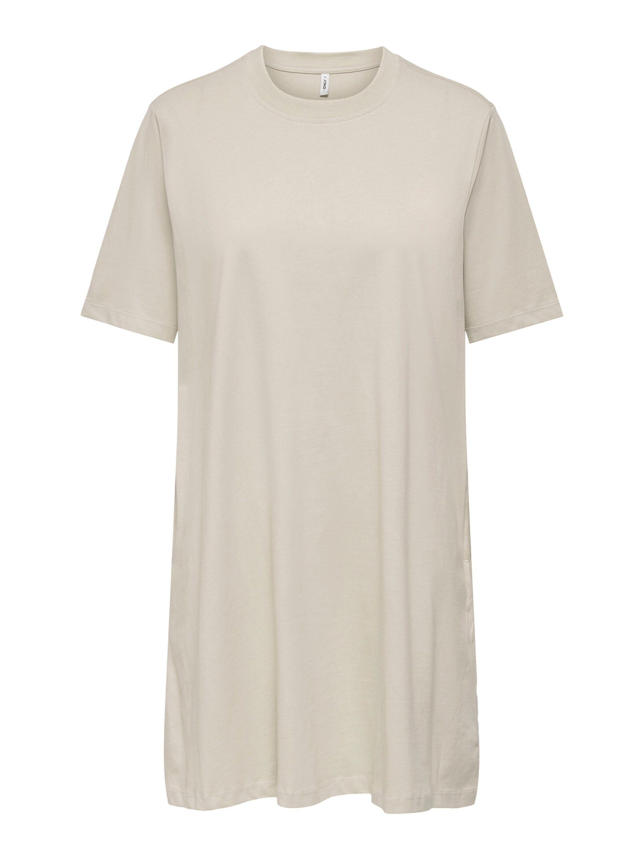 Jerseykleid ONLMARA