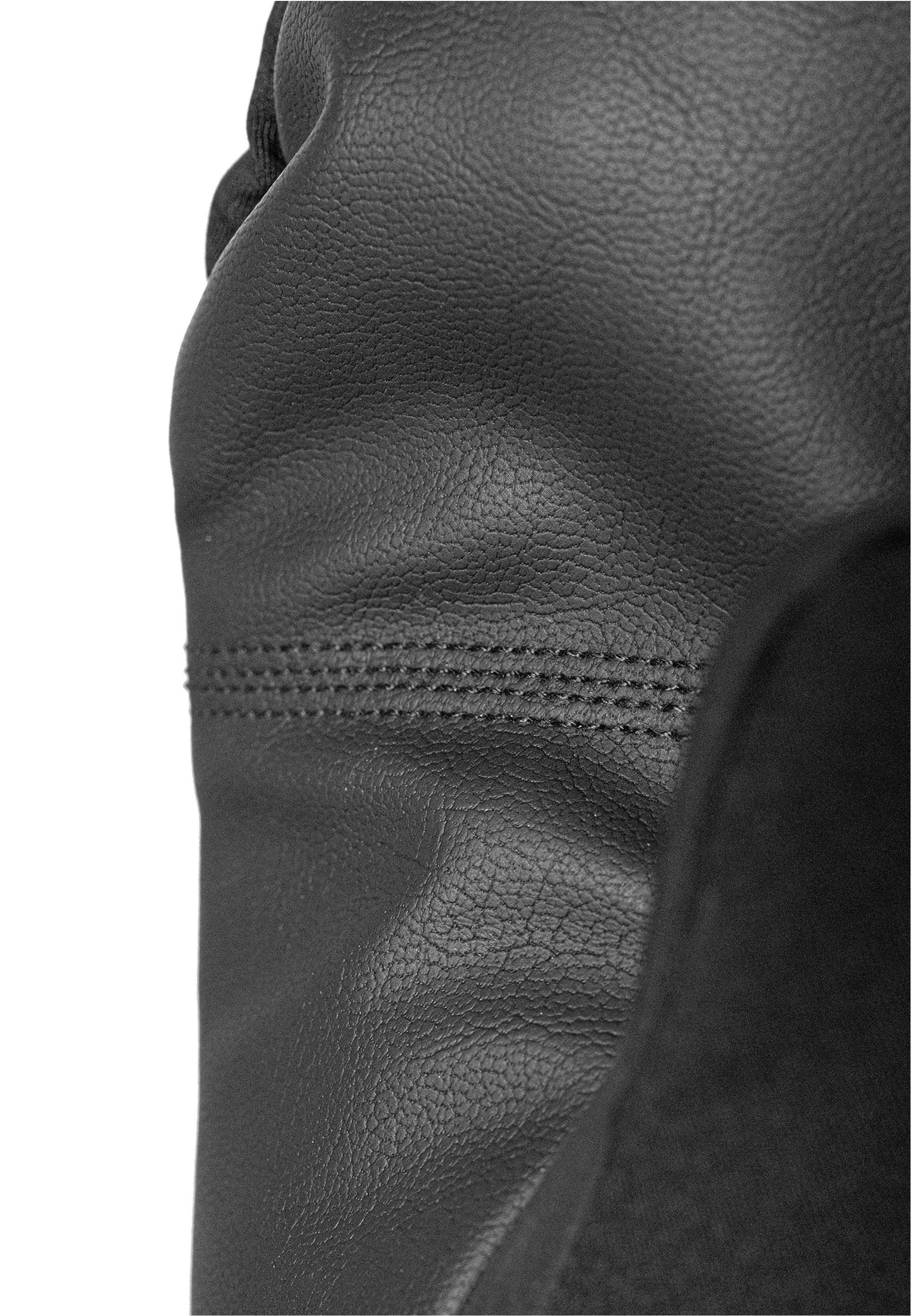 Reusch Fäustlinge Cozy R-TEX XT Mitten extra warm, wasserdicht und atmungsaktiv