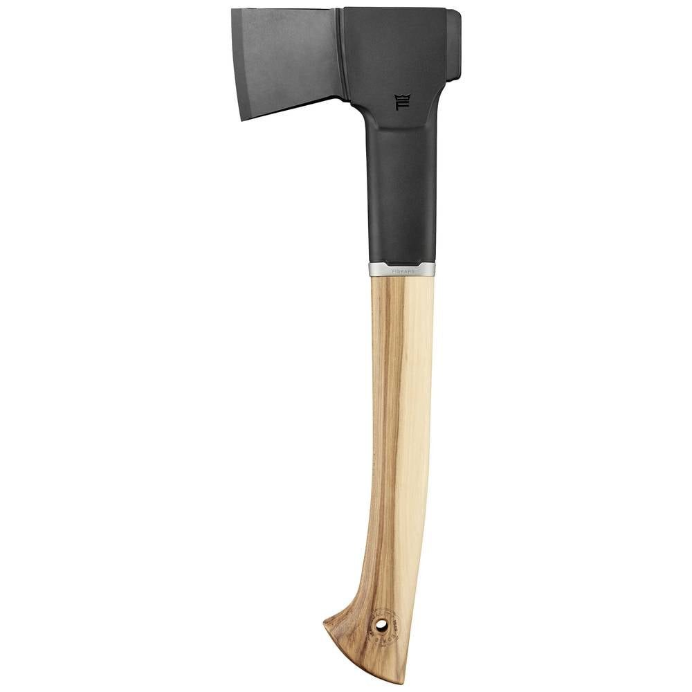 Axt Norden Axt N10 1051143