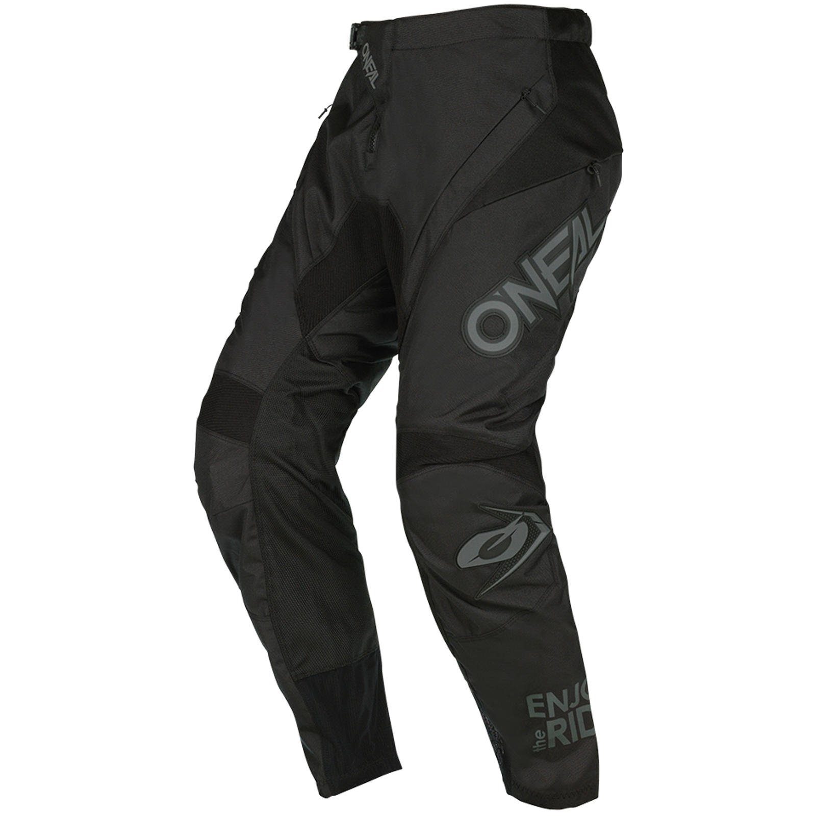 Motorradhose