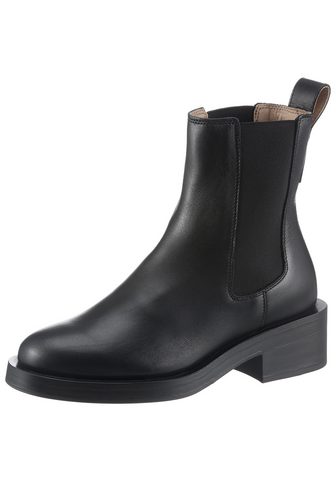  BOSS Iryna_ChBootie_C Chelseaboots Sch...