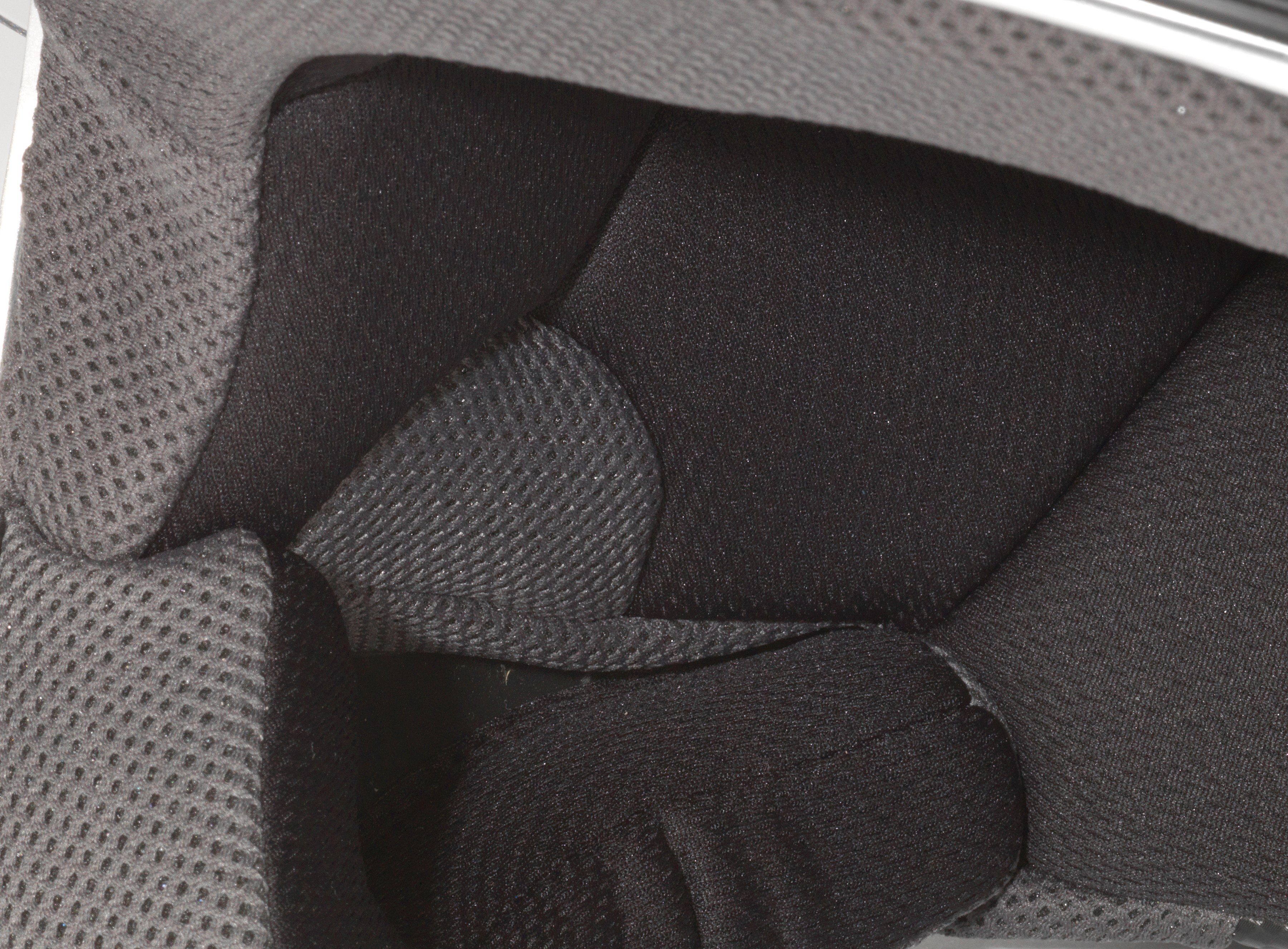 NERVE Motorradhelm NH1014