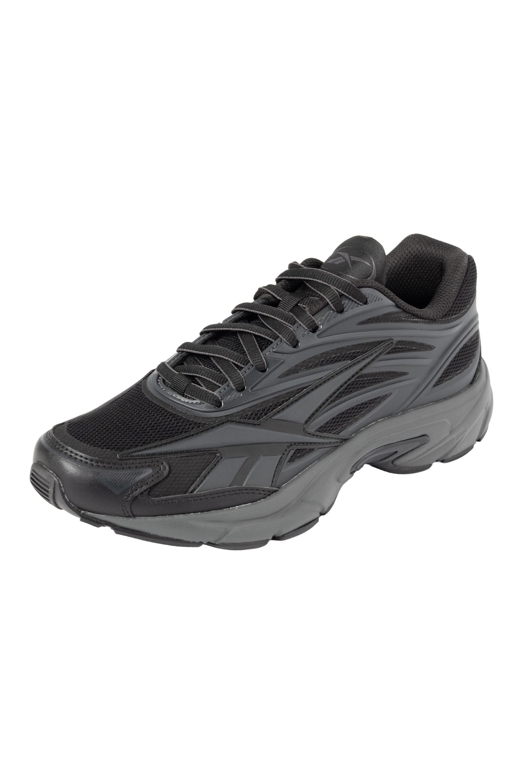 Reebok Classic PREMIER ROAD 1000 Sneaker