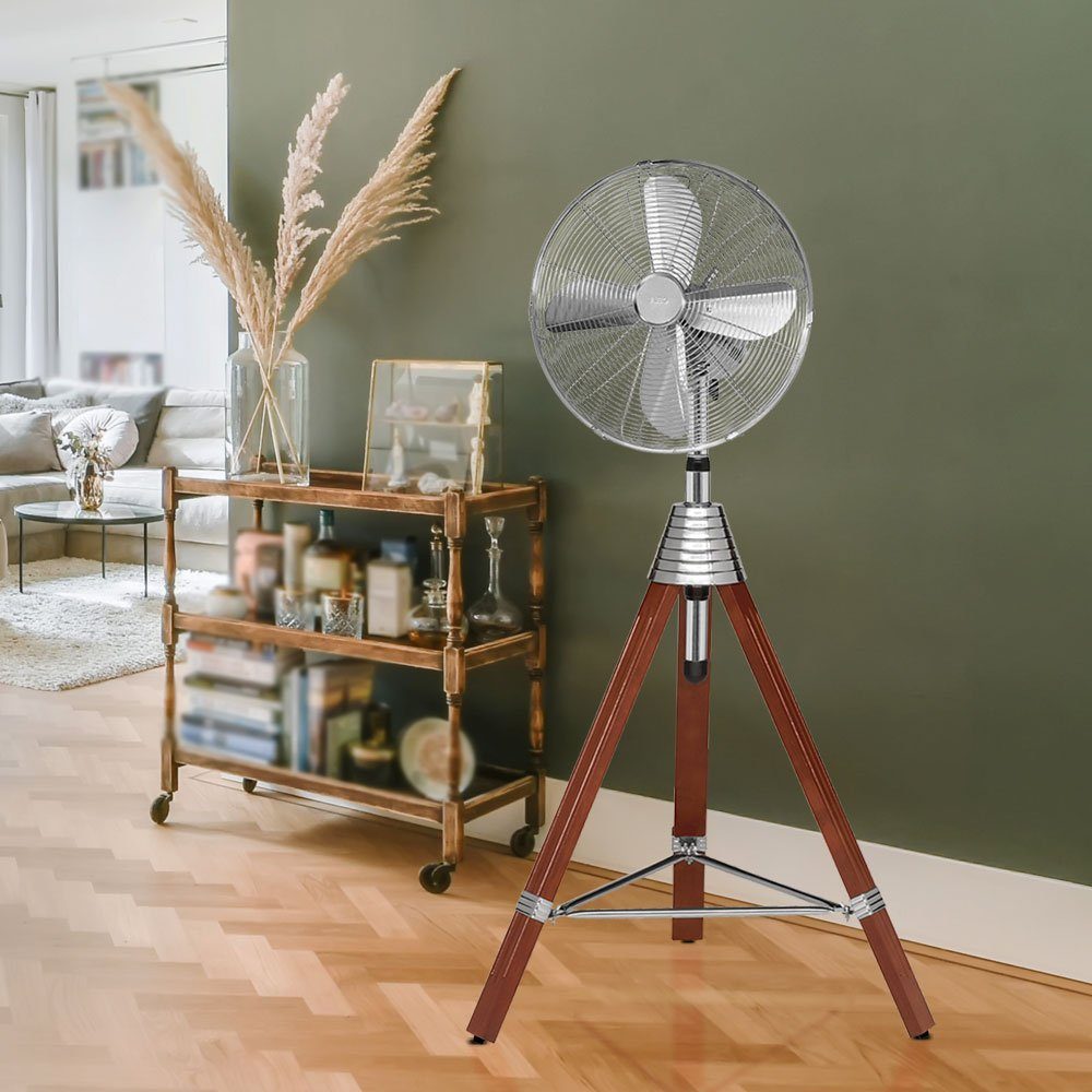 AEG Standventilator, Stand Ventilator Klima Raum günstig online kaufen