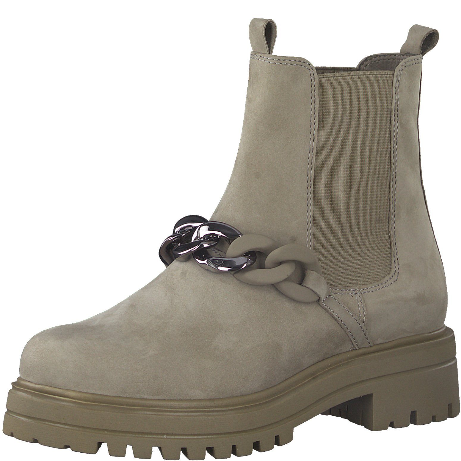Tamaris Chelseaboots