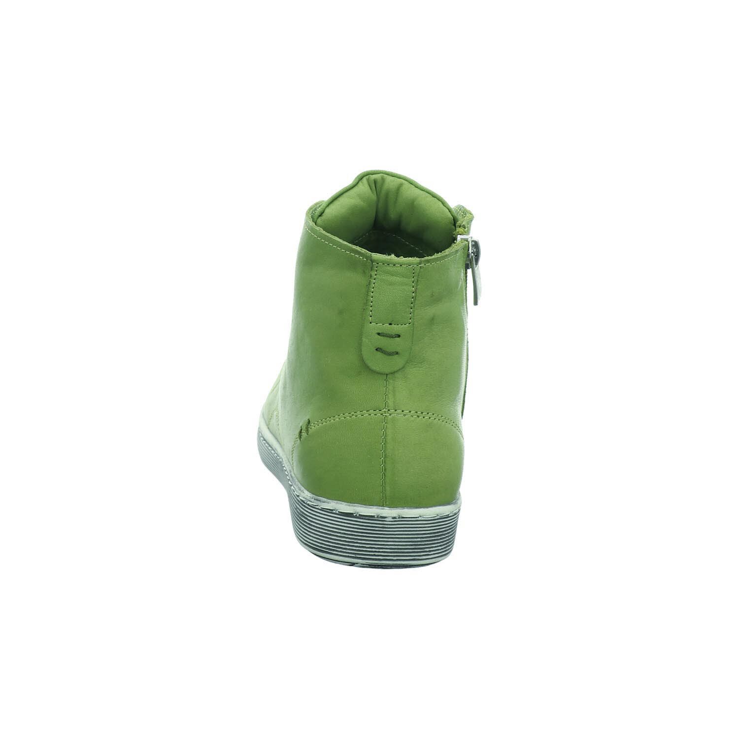 Esgano Schnürstiefel