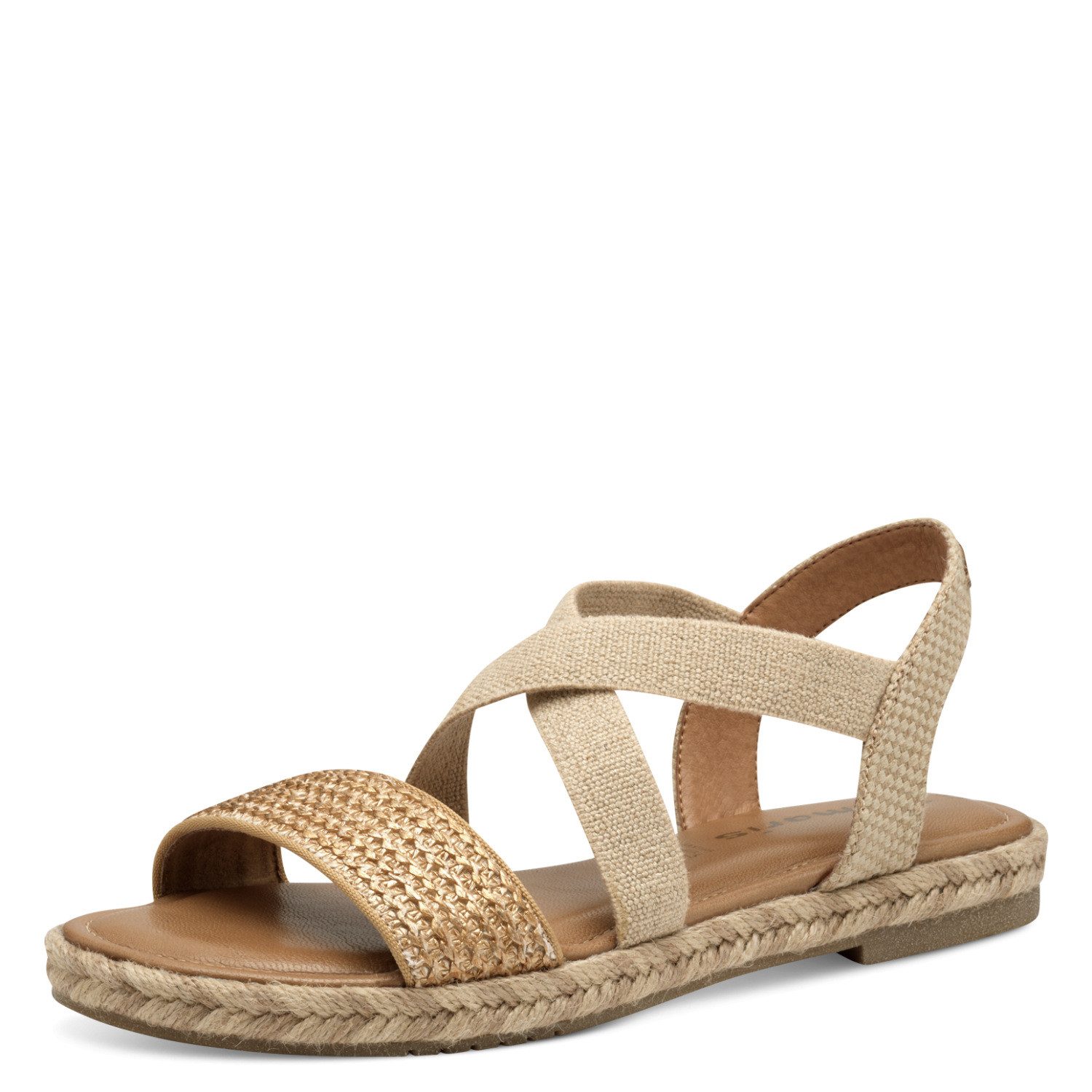 Tamaris M2811044 Sandale günstig online kaufen