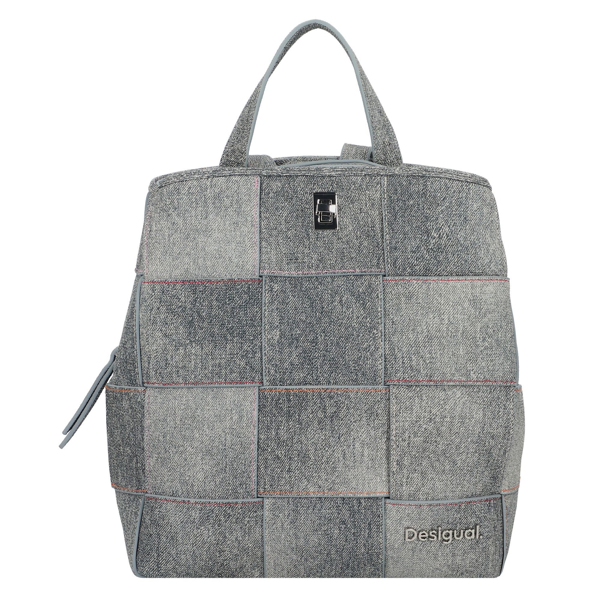 Cityrucksack Yoko